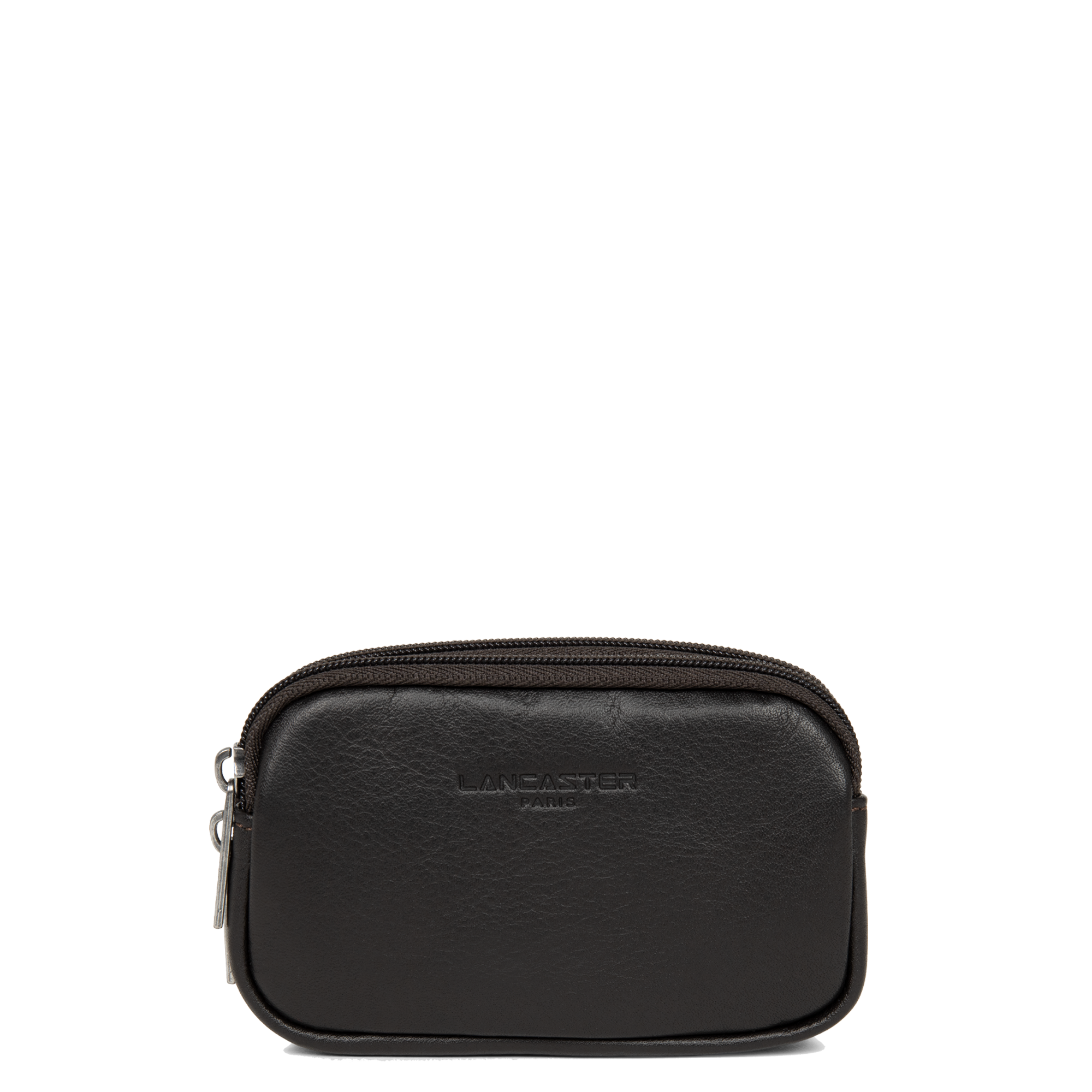 Male hand purse online