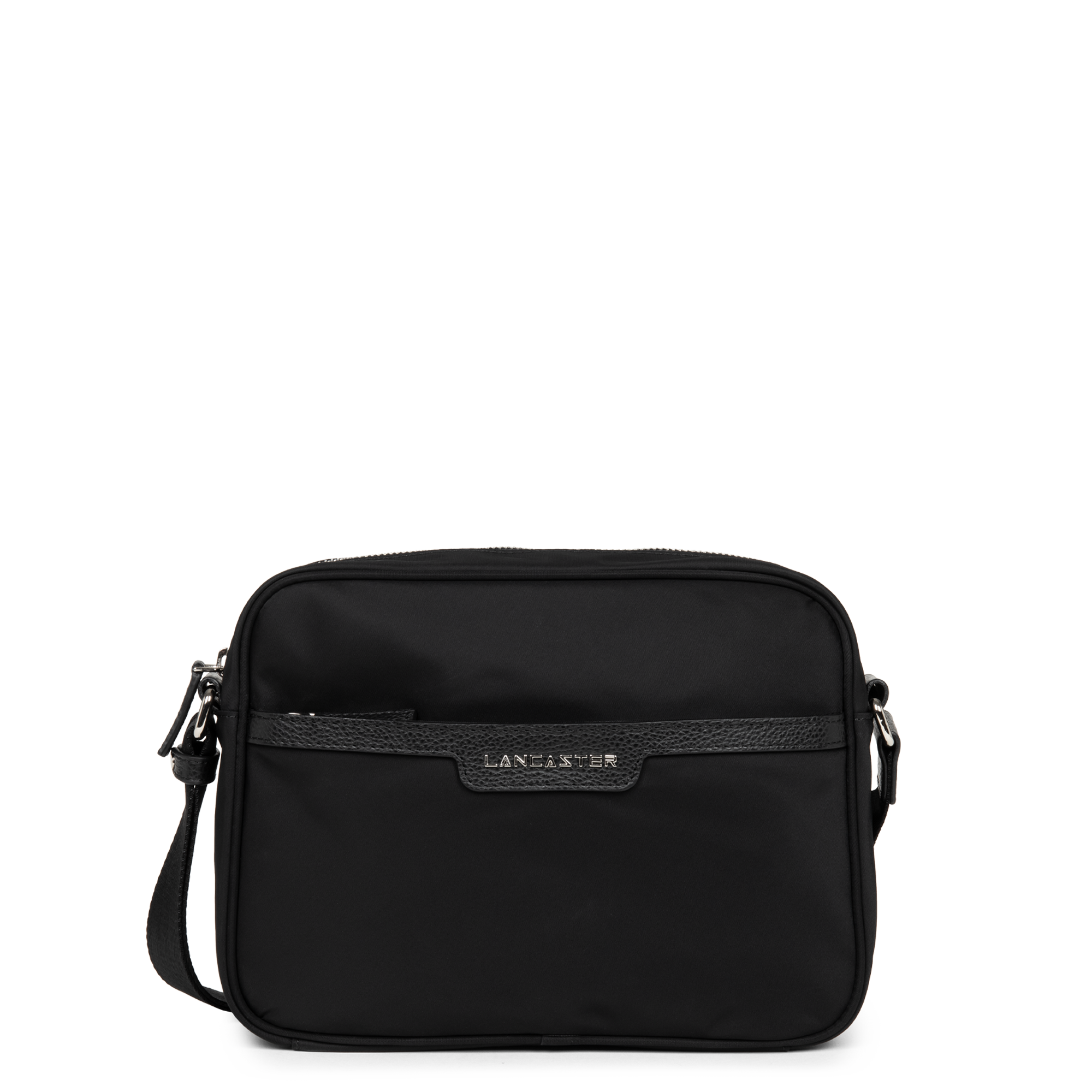 Sac reporter homme fashion