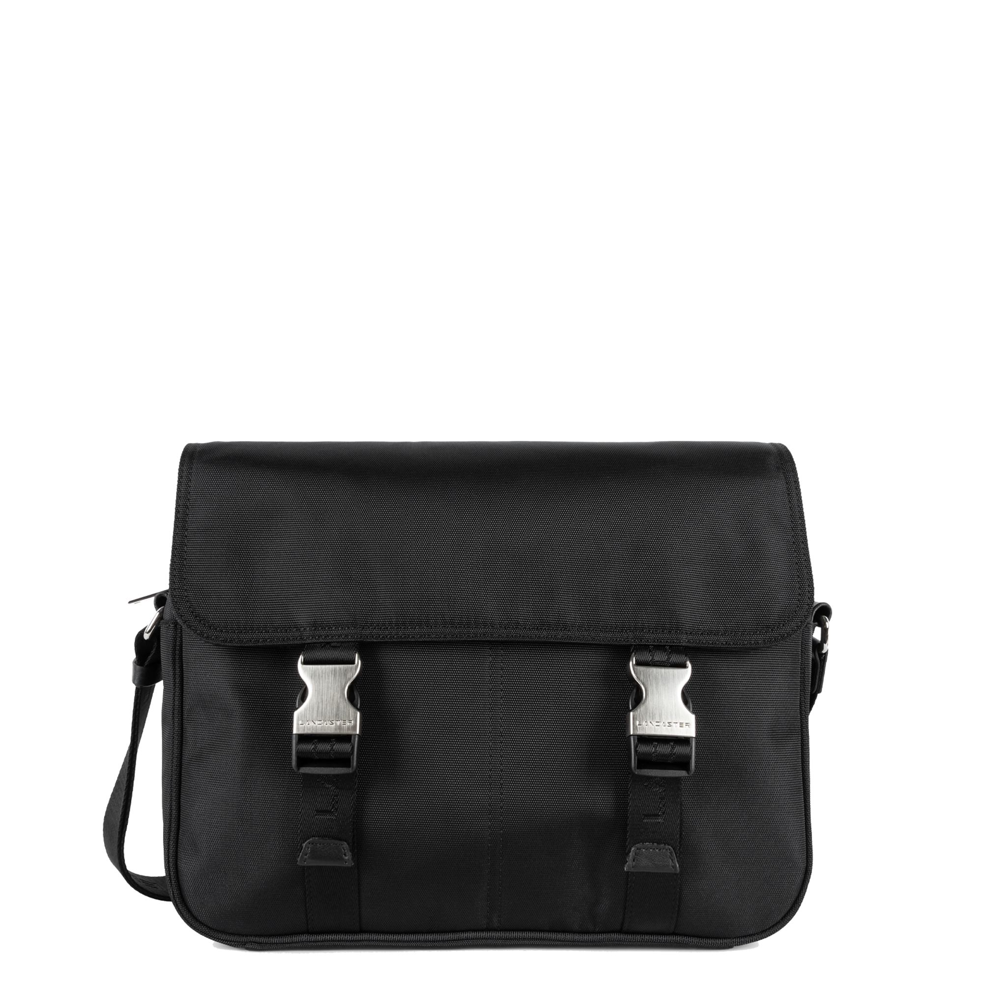 Lancaster messenger bag on sale