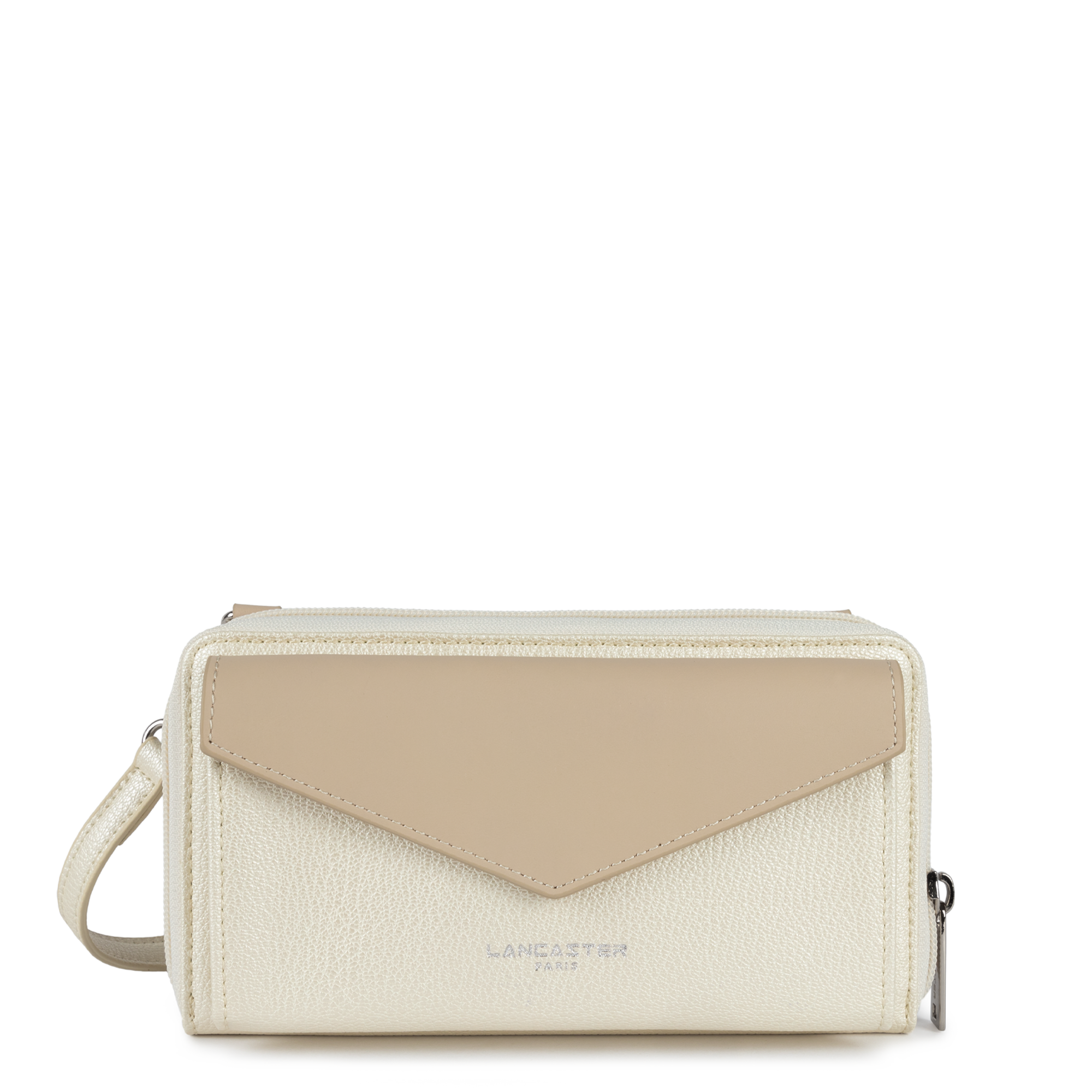 pochette smartphone - maya 