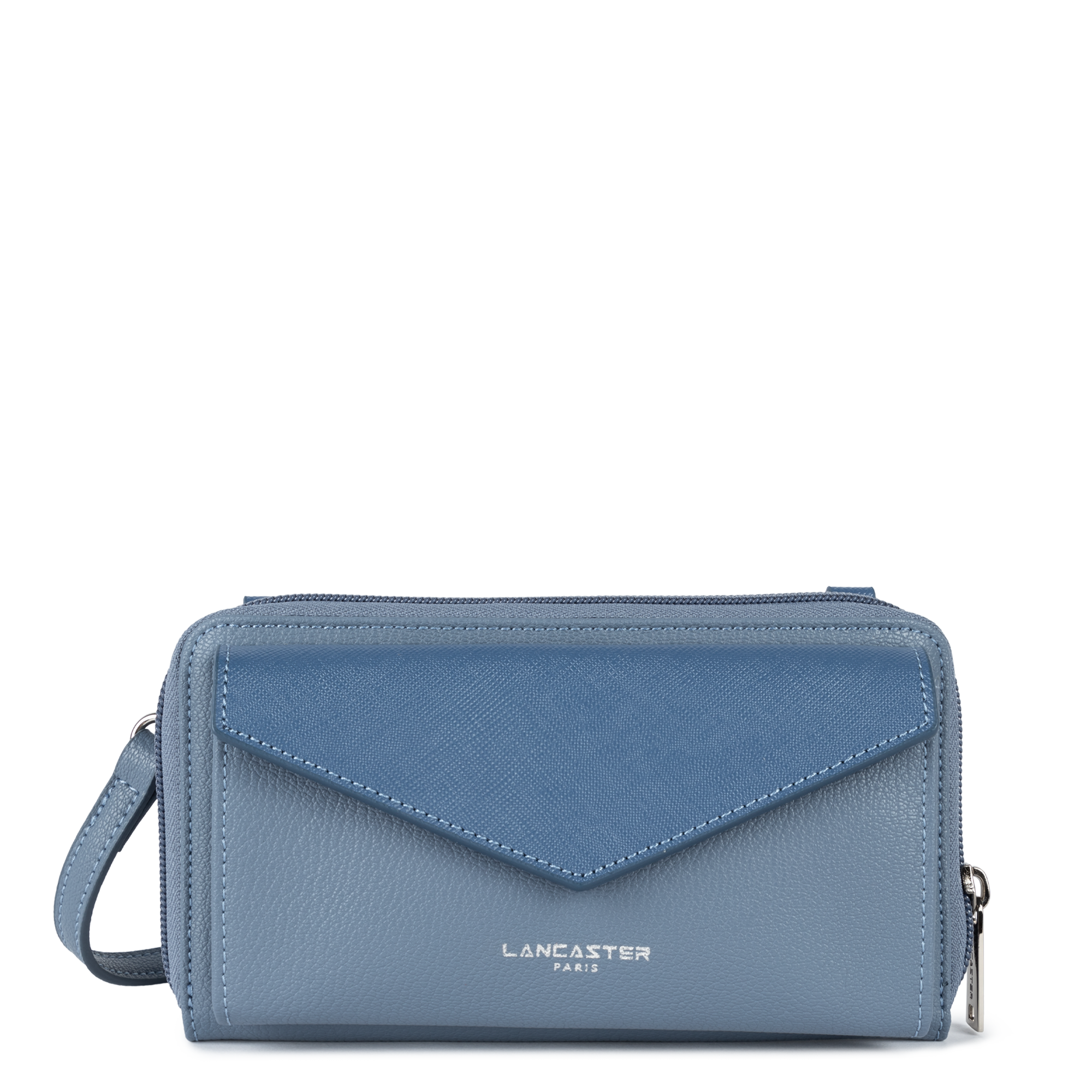 pochette smartphone - maya 