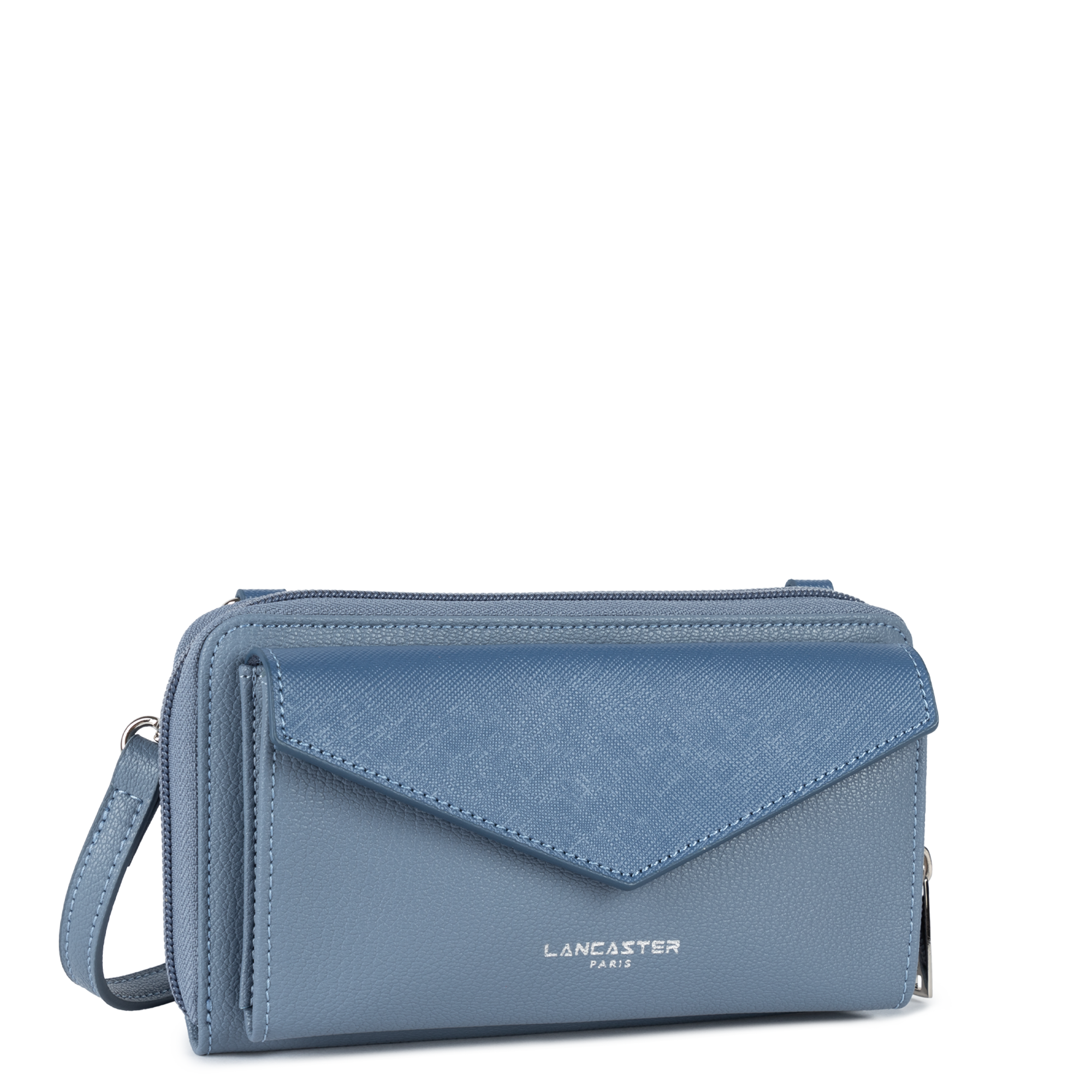 pochette smartphone - maya 