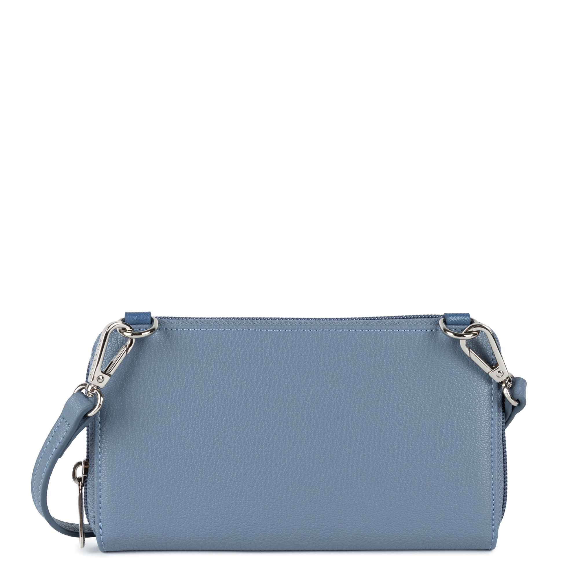 pochette smartphone - maya 