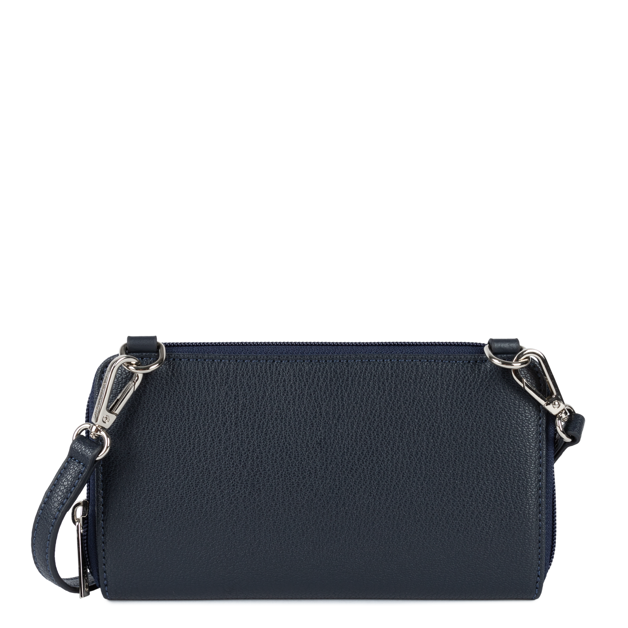 pochette smartphone - maya 