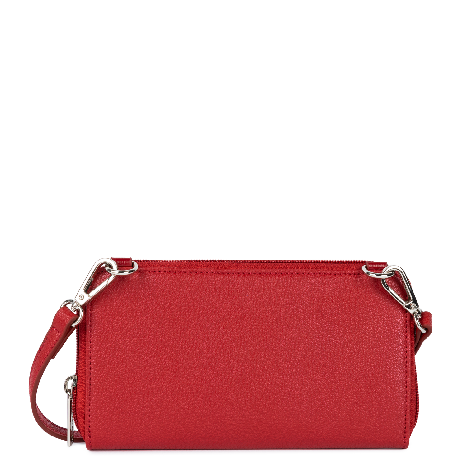 Pochette smartphone - Maya 