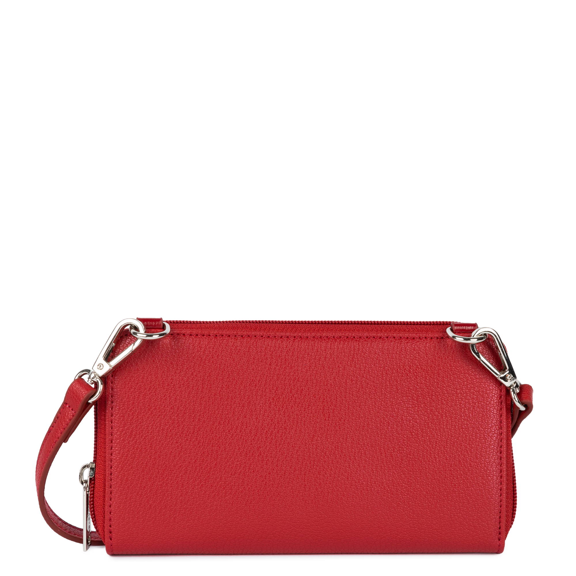 Pochette smartphone - Maya 