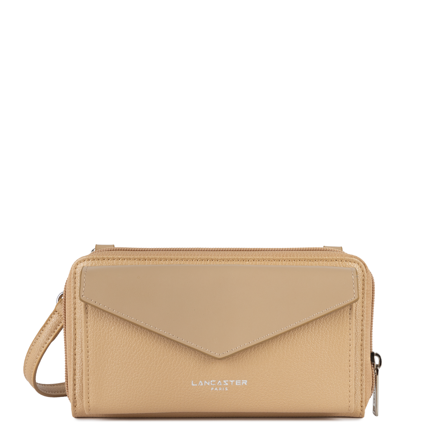 pochette smartphone - maya 