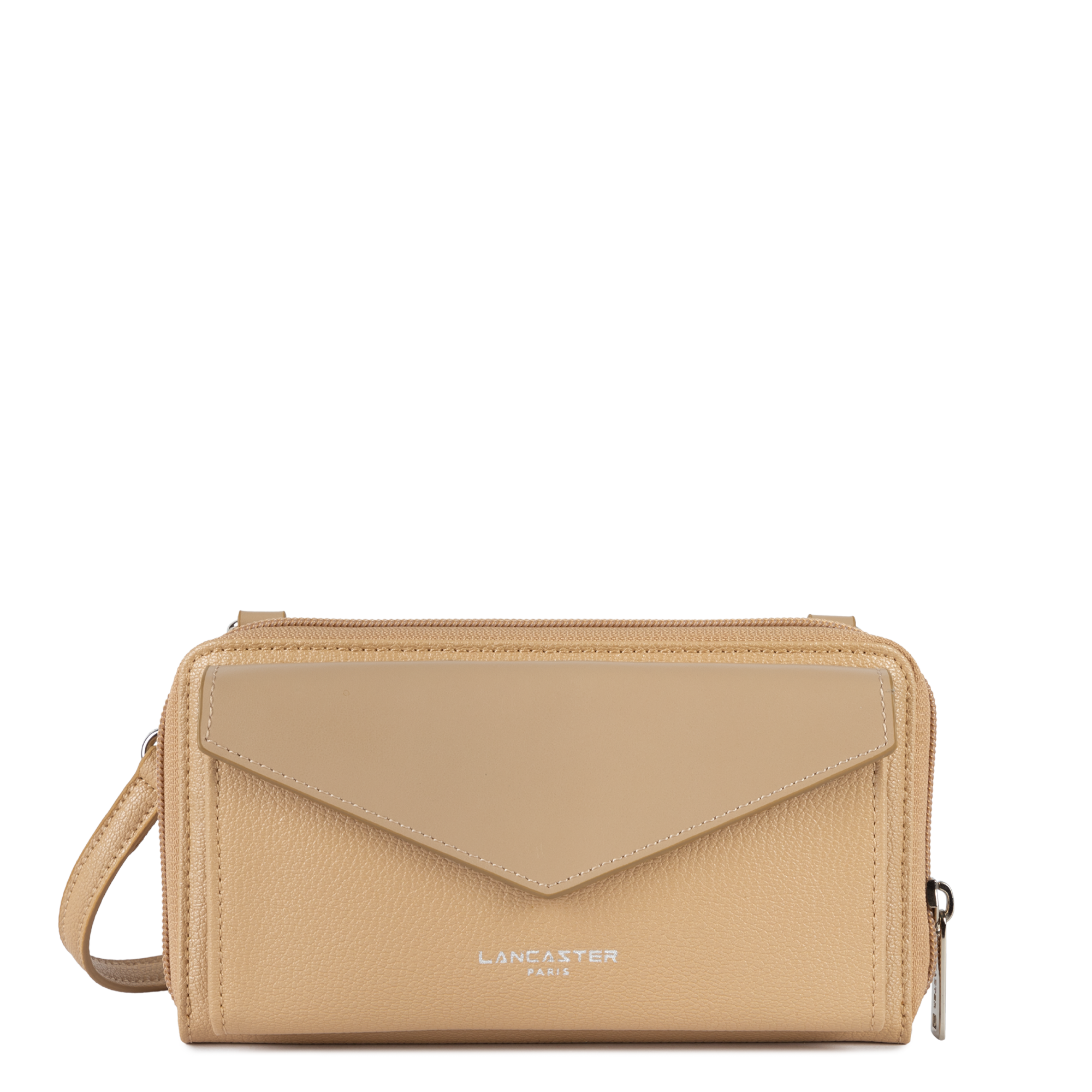 pochette smartphone - maya 