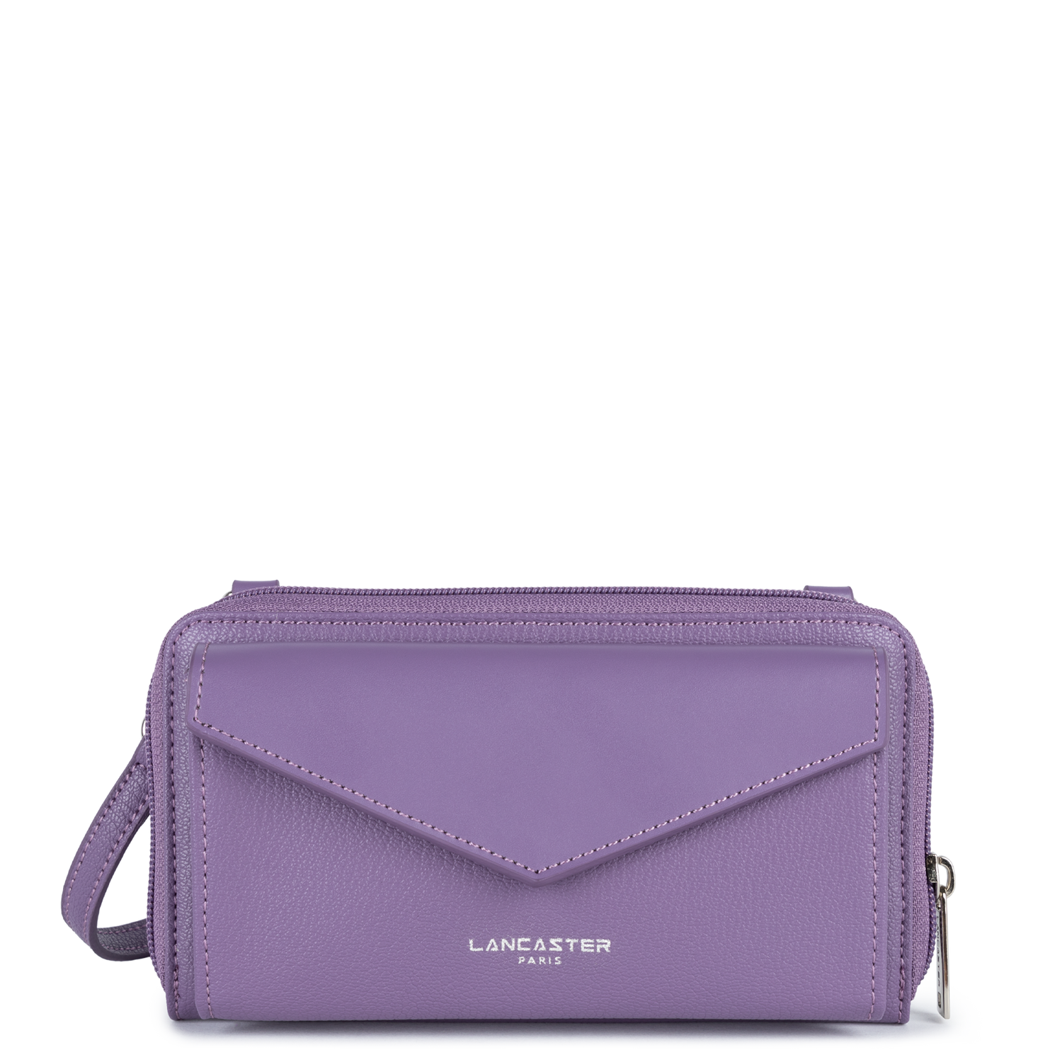 Pochette smartphone - Maya 