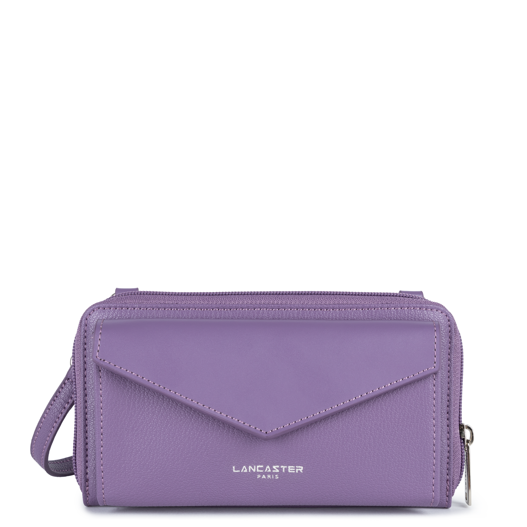 Pochette smartphone - Maya 