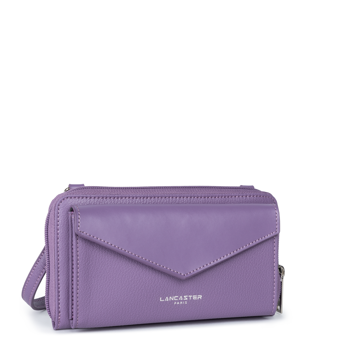 Pochette smartphone - Maya 