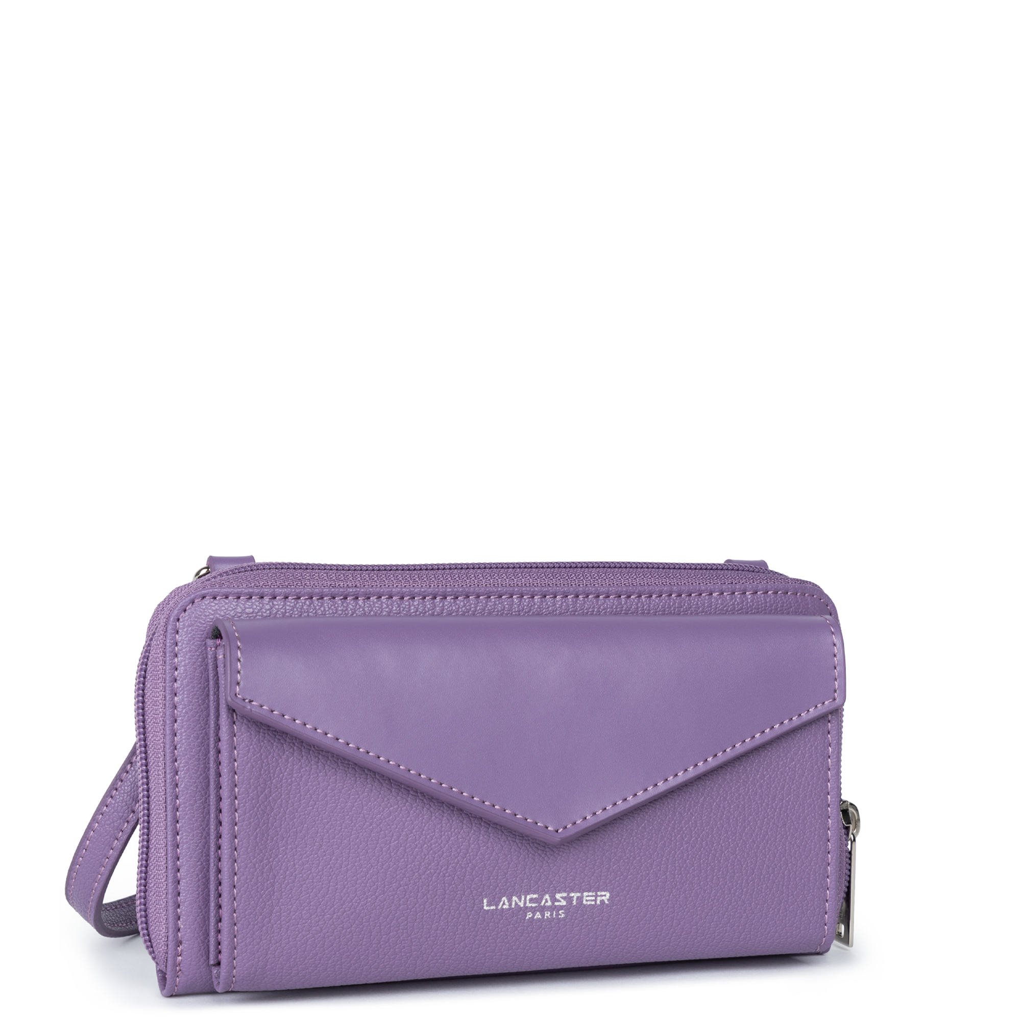 Pochette smartphone - Maya 