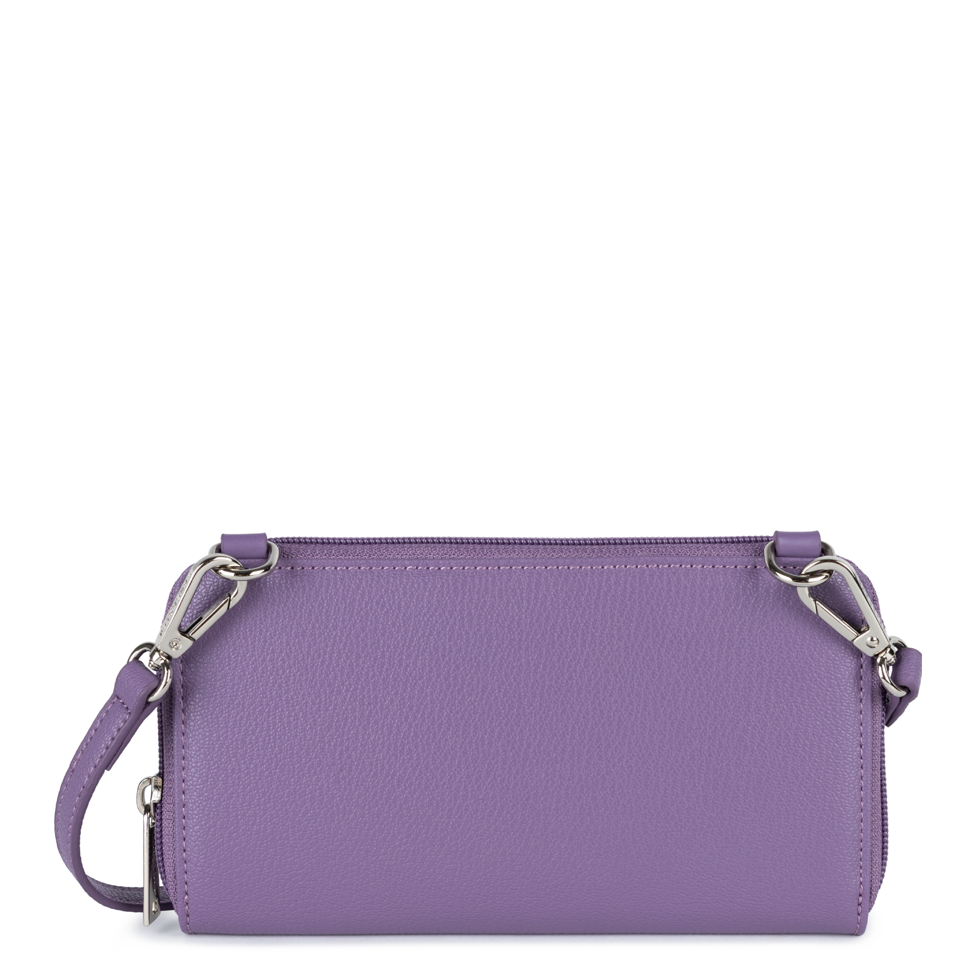 Pochette smartphone - Maya 