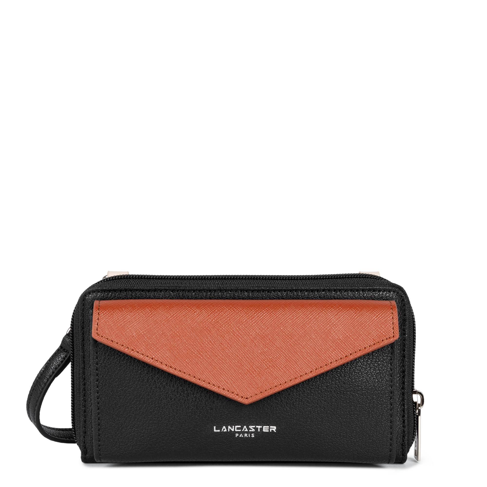 pochette smartphone - maya 