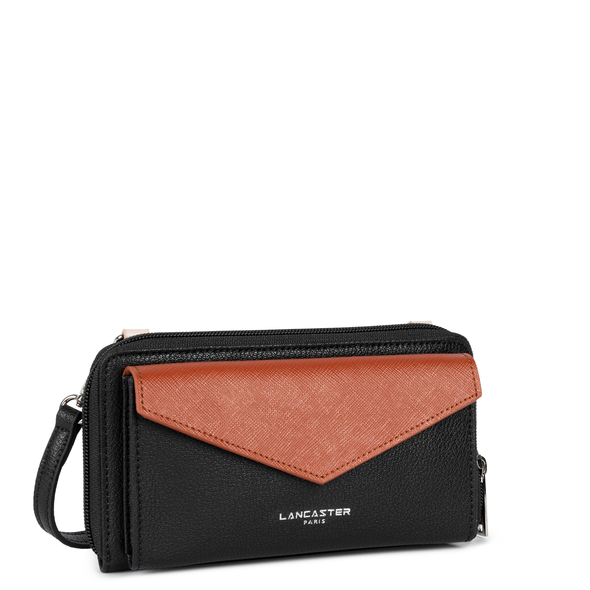 pochette smartphone - maya 