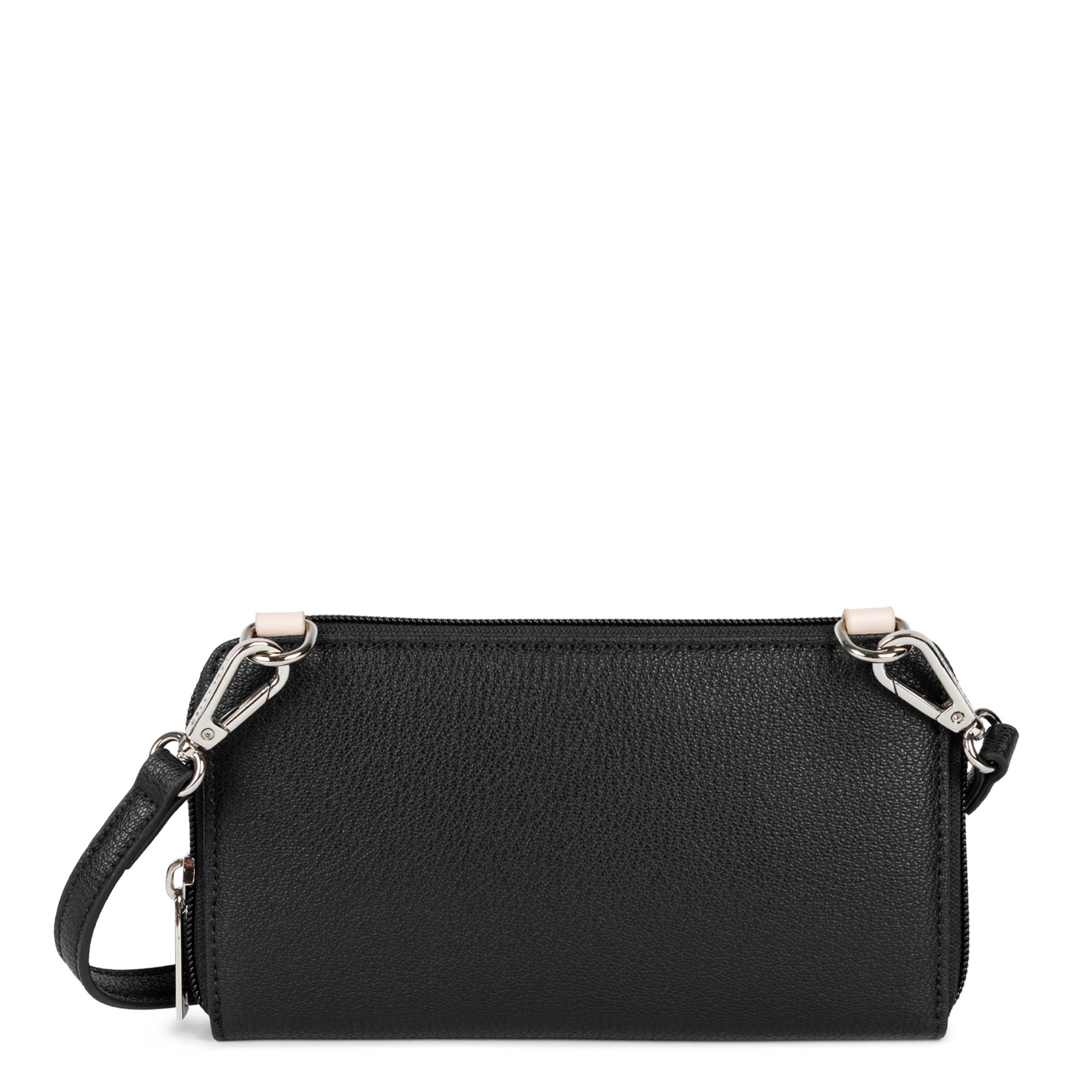 pochette smartphone - maya 