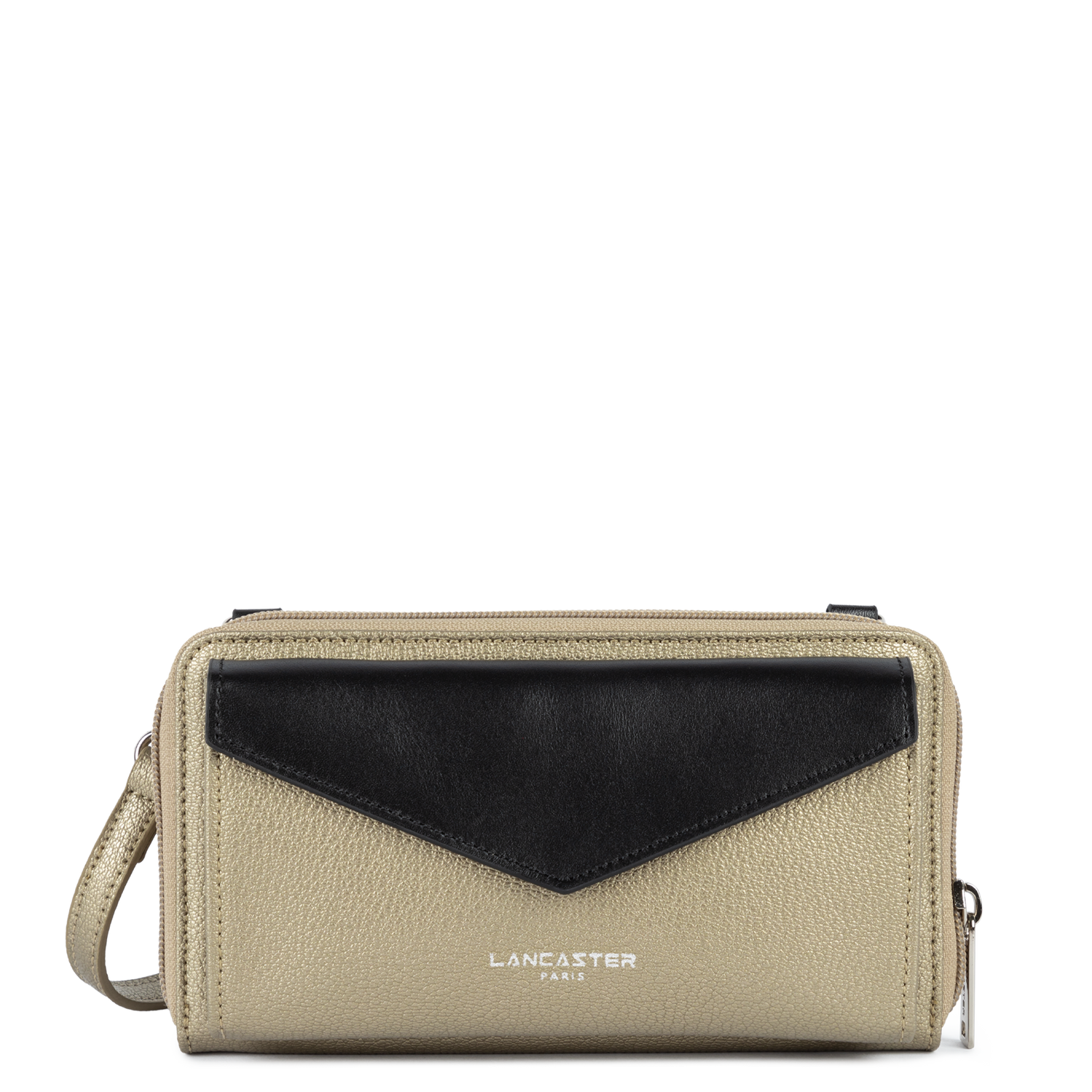 Pochette smartphone - Maya 