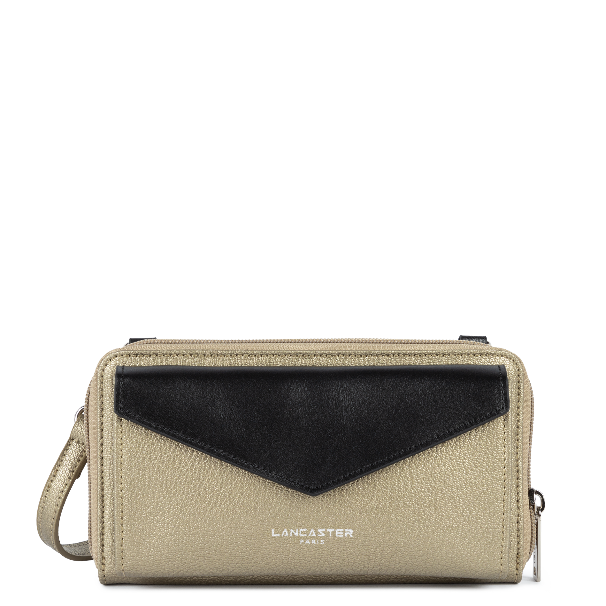 Pochette smartphone - Maya 