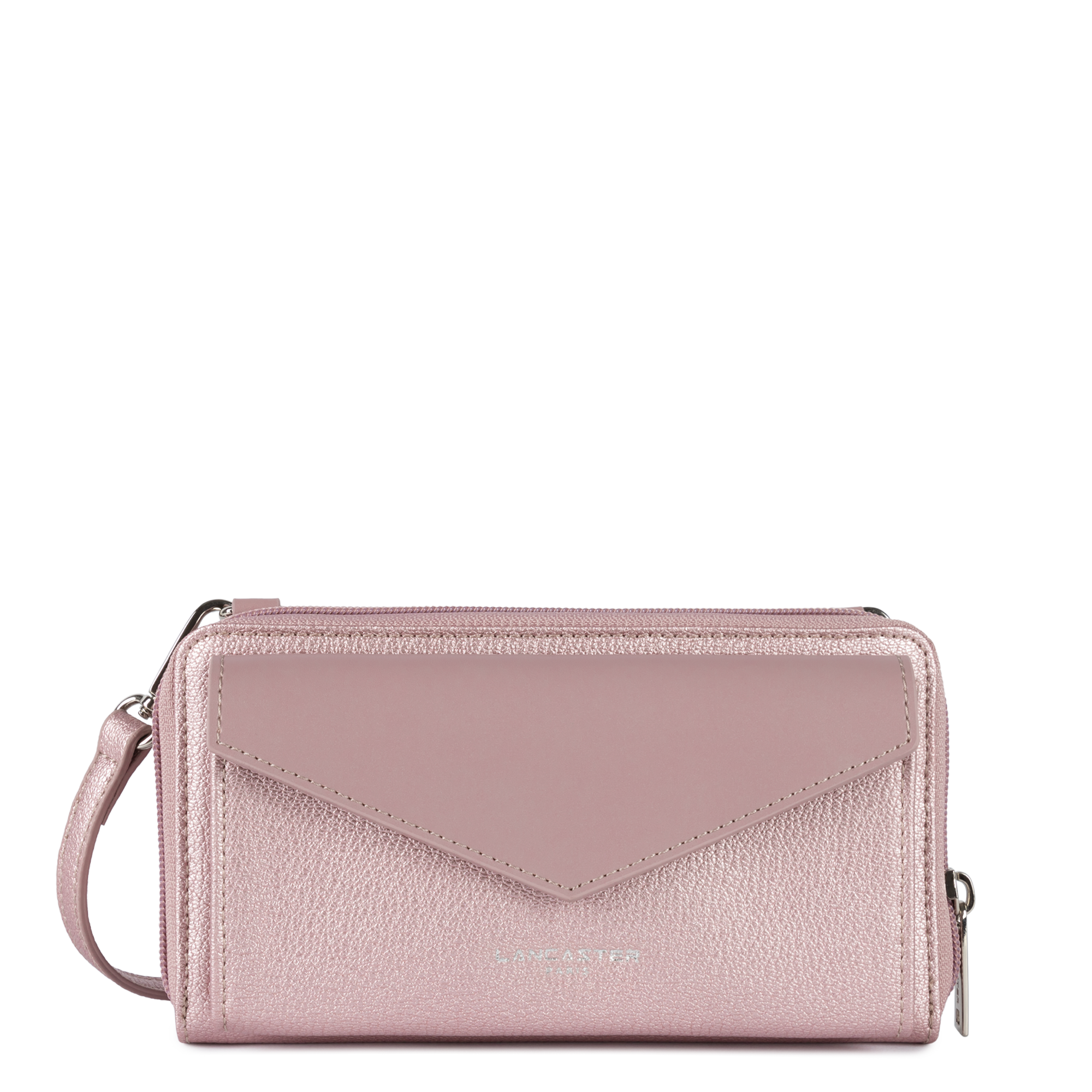 pochette smartphone - maya 