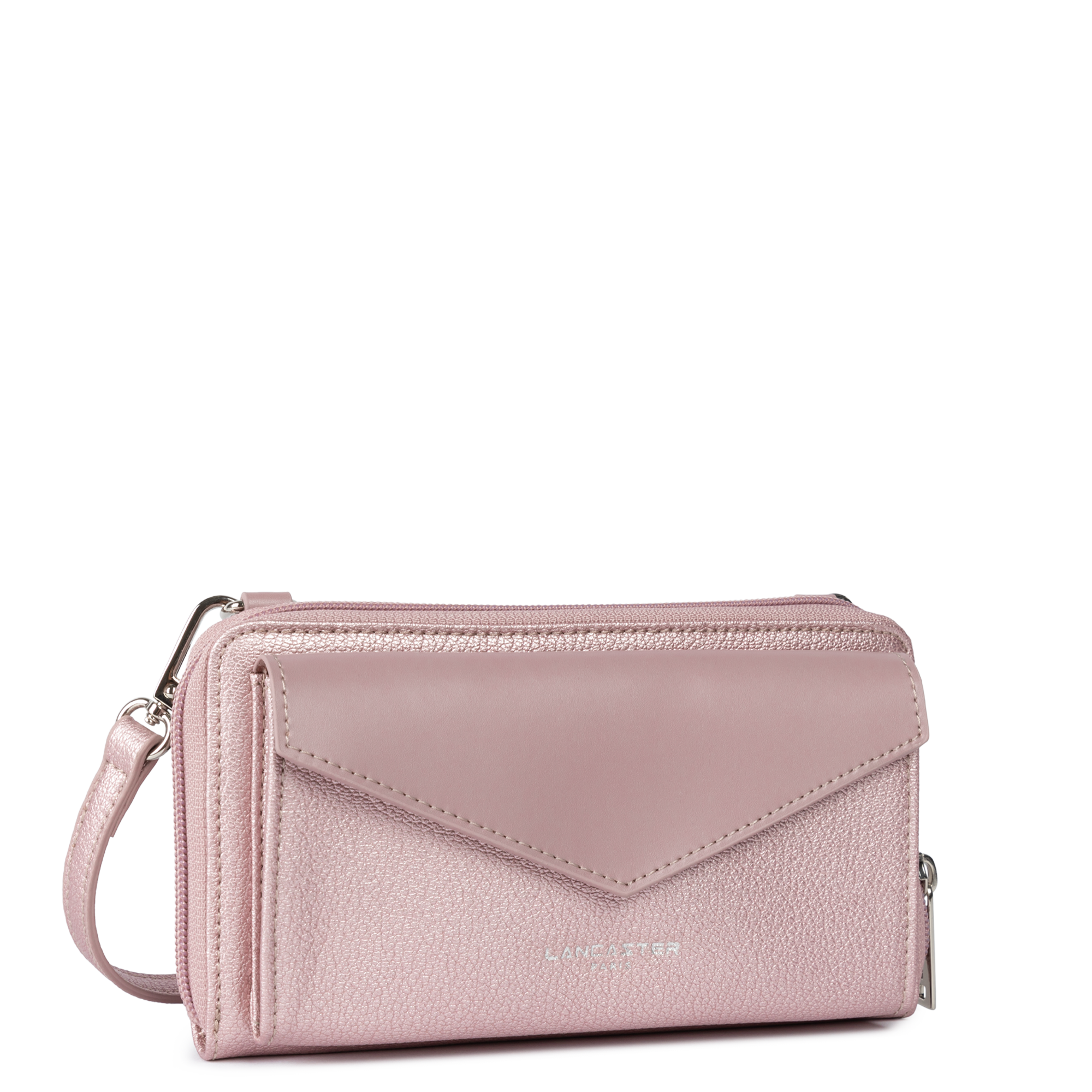 pochette smartphone - maya 