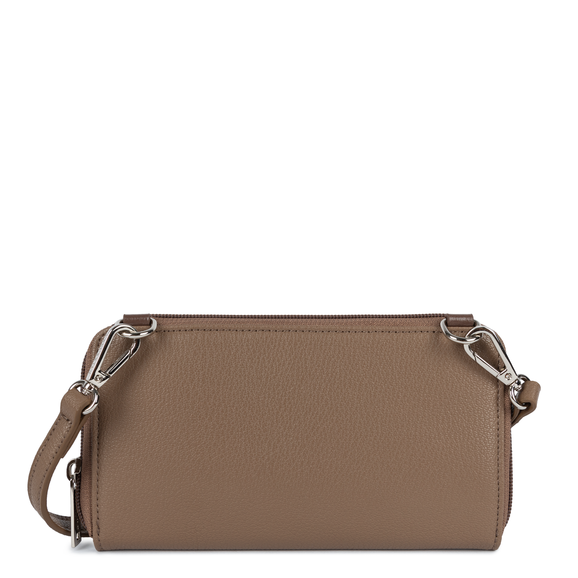 pochette smartphone - maya 