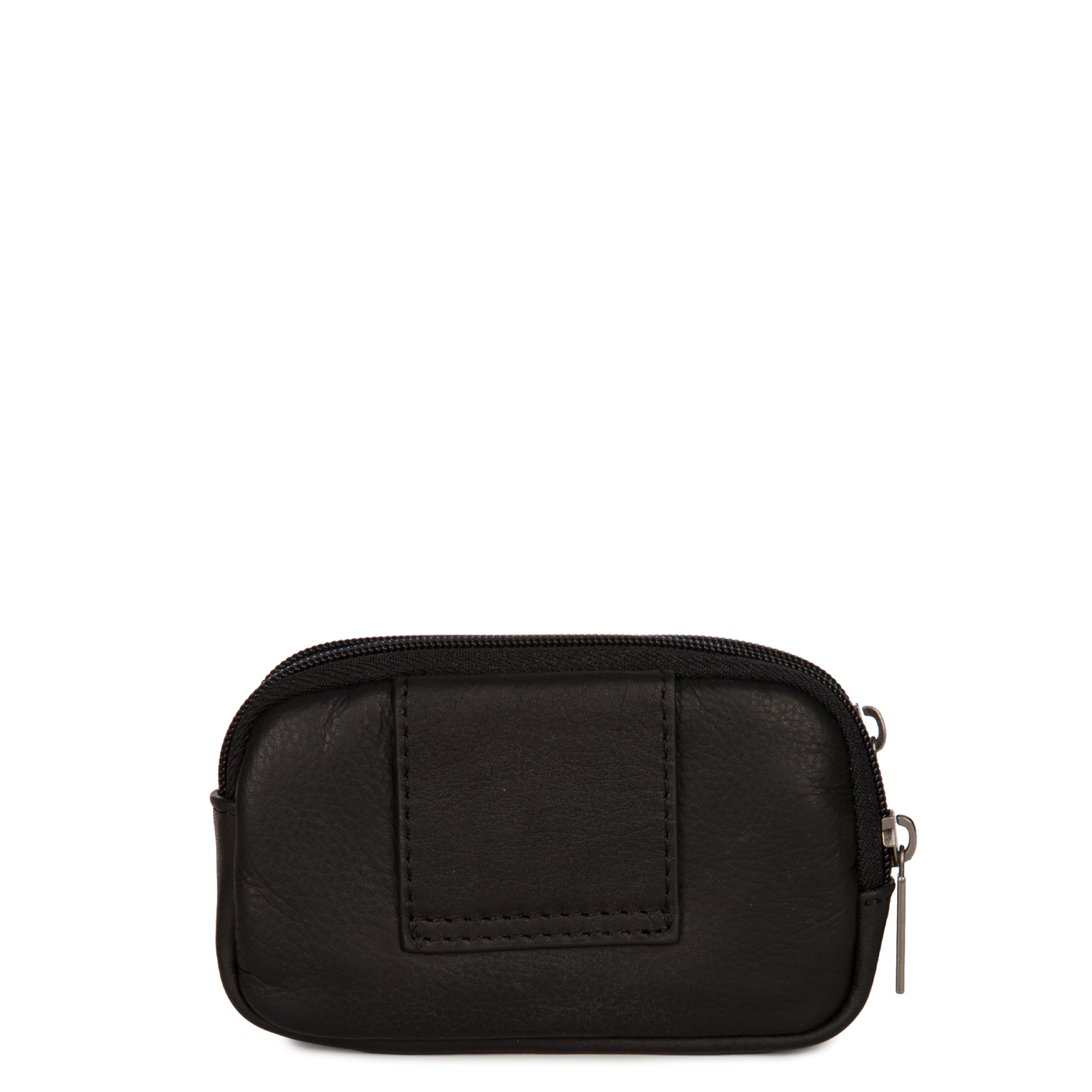 porte-monnaie - soft vintage homme #couleur_noir