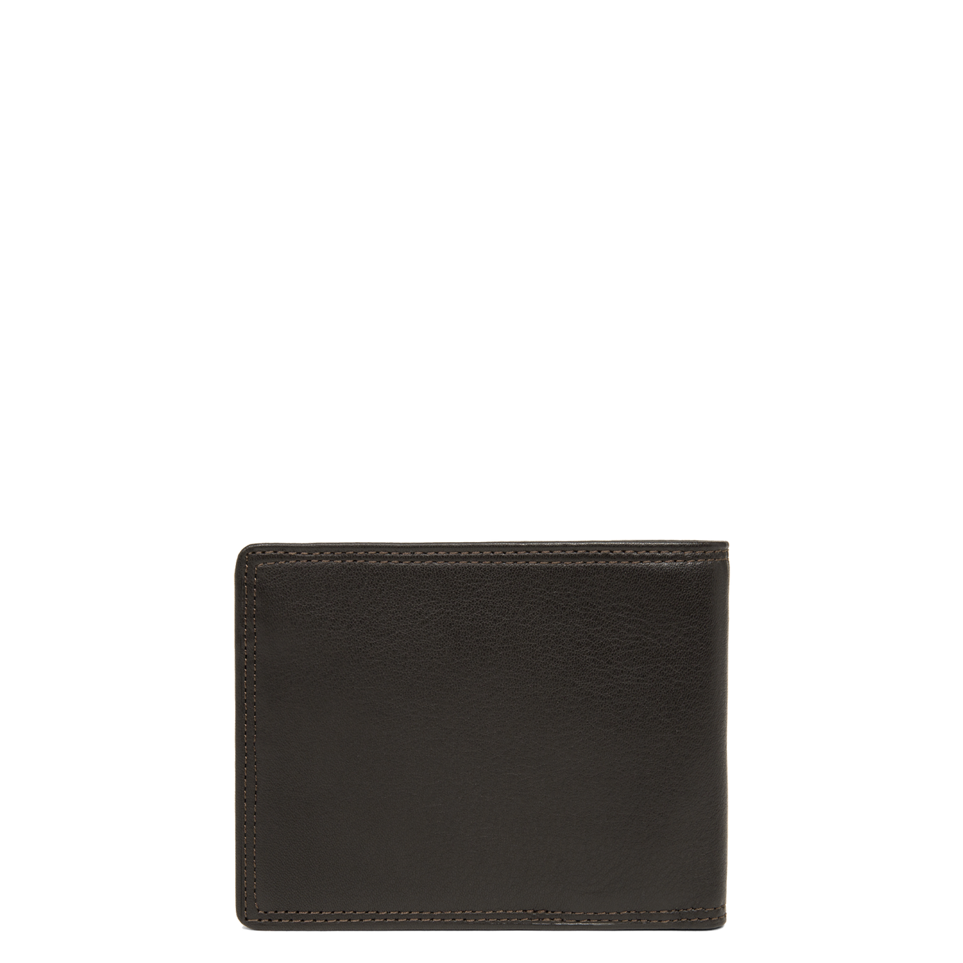 porte-cartes - soft vintage homme #couleur_marron