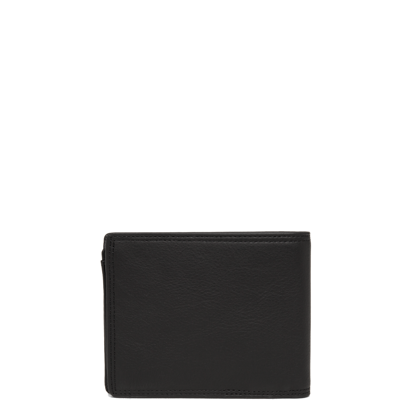 porte-cartes - soft vintage homme #couleur_noir