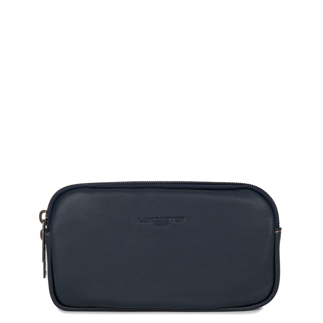 pochette - soft vintage homme 