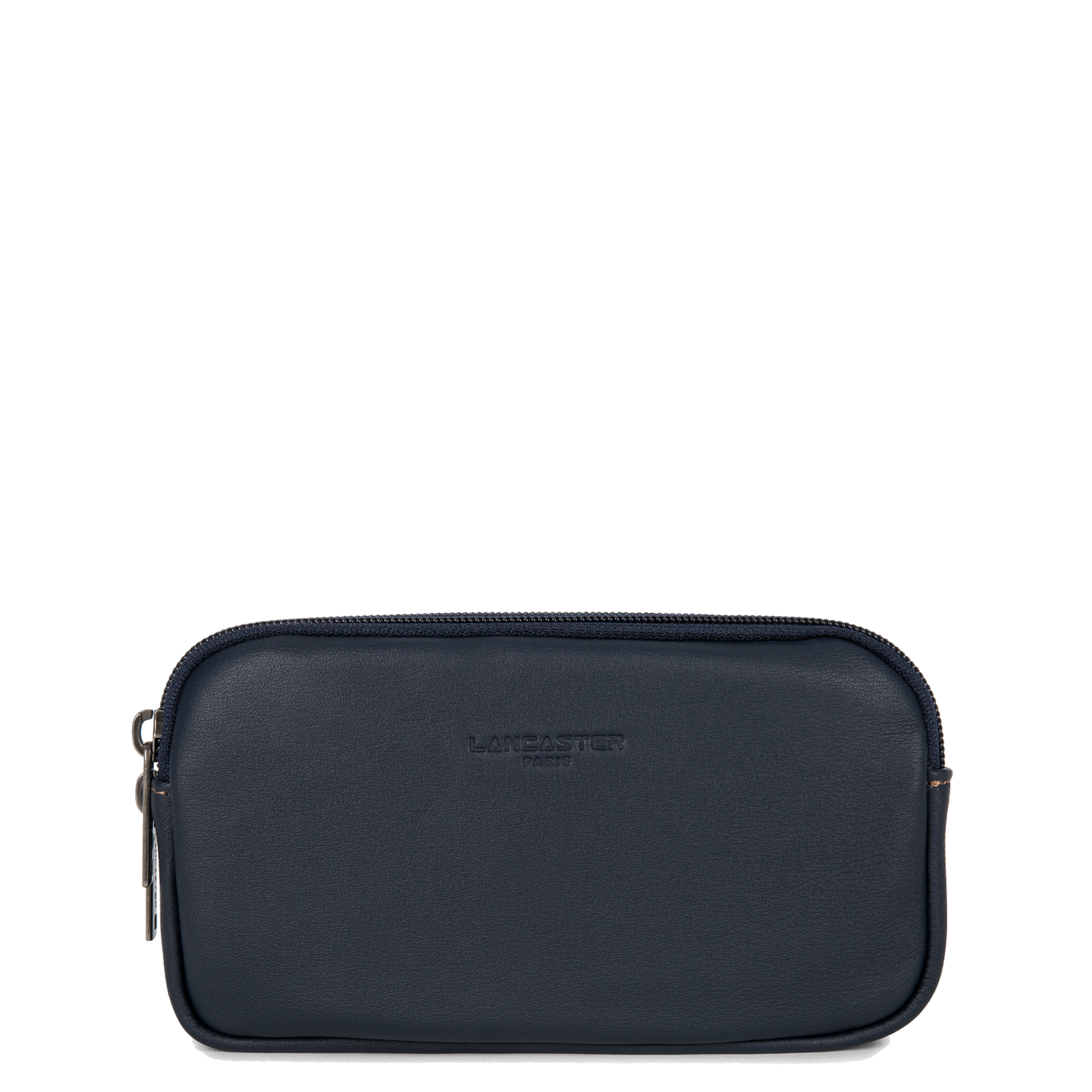 pochette - soft vintage homme 