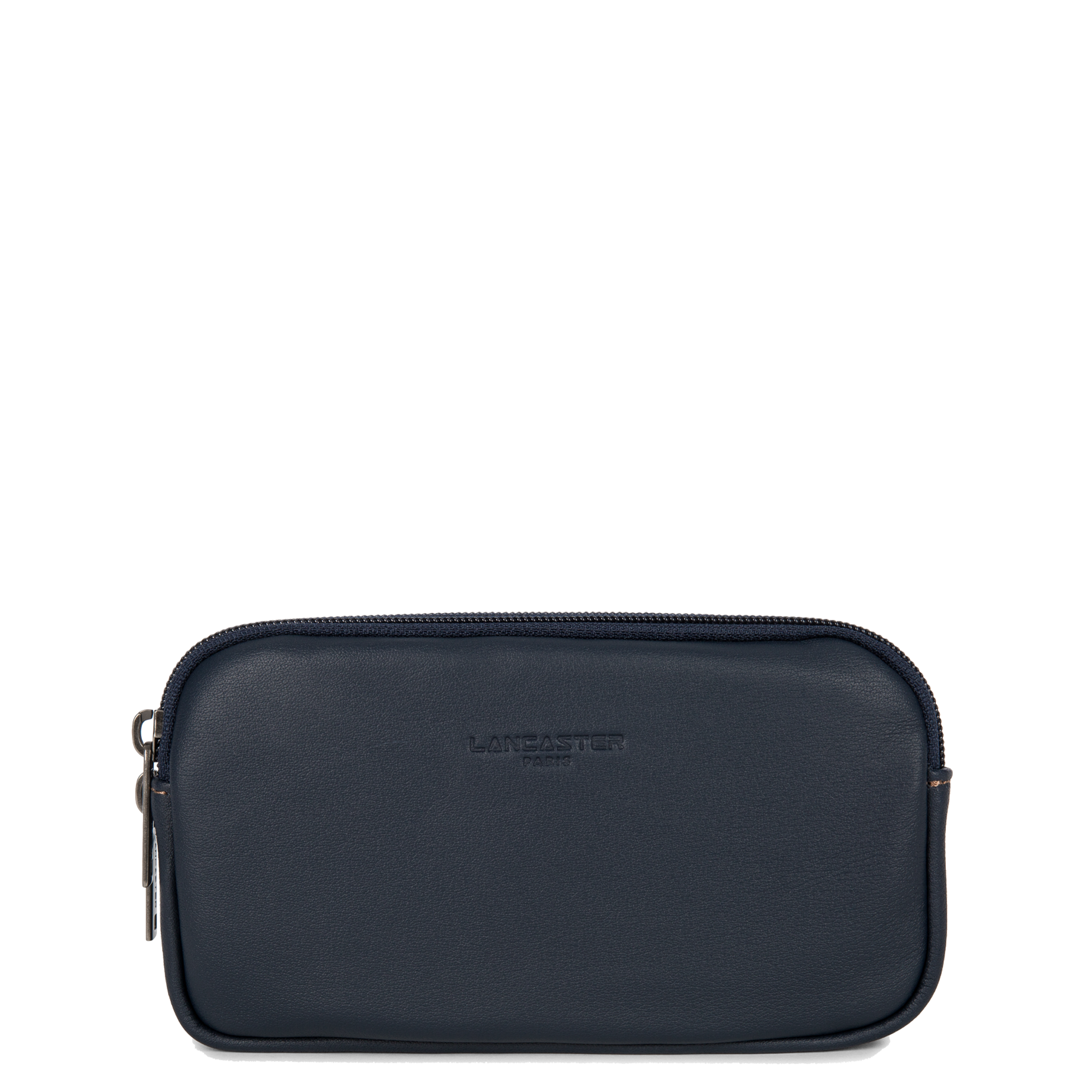 pochette - soft vintage homme 