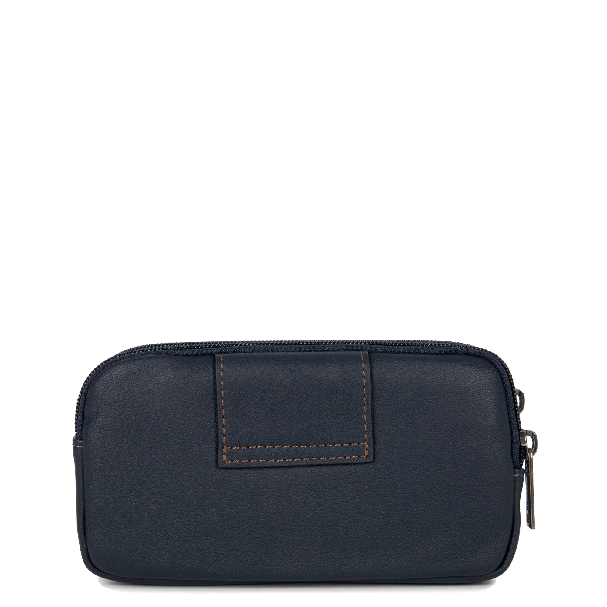 pochette - soft vintage homme 