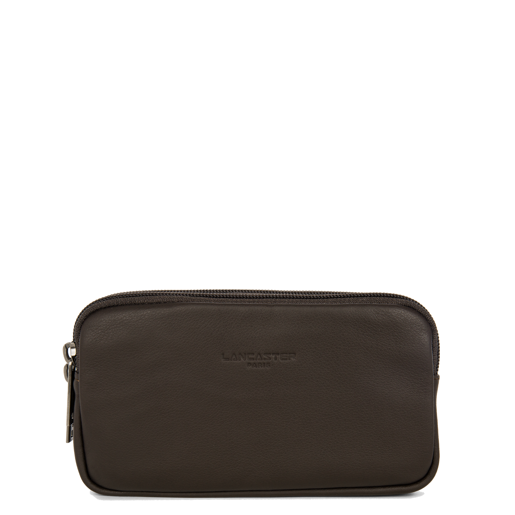 pochette - soft vintage homme 