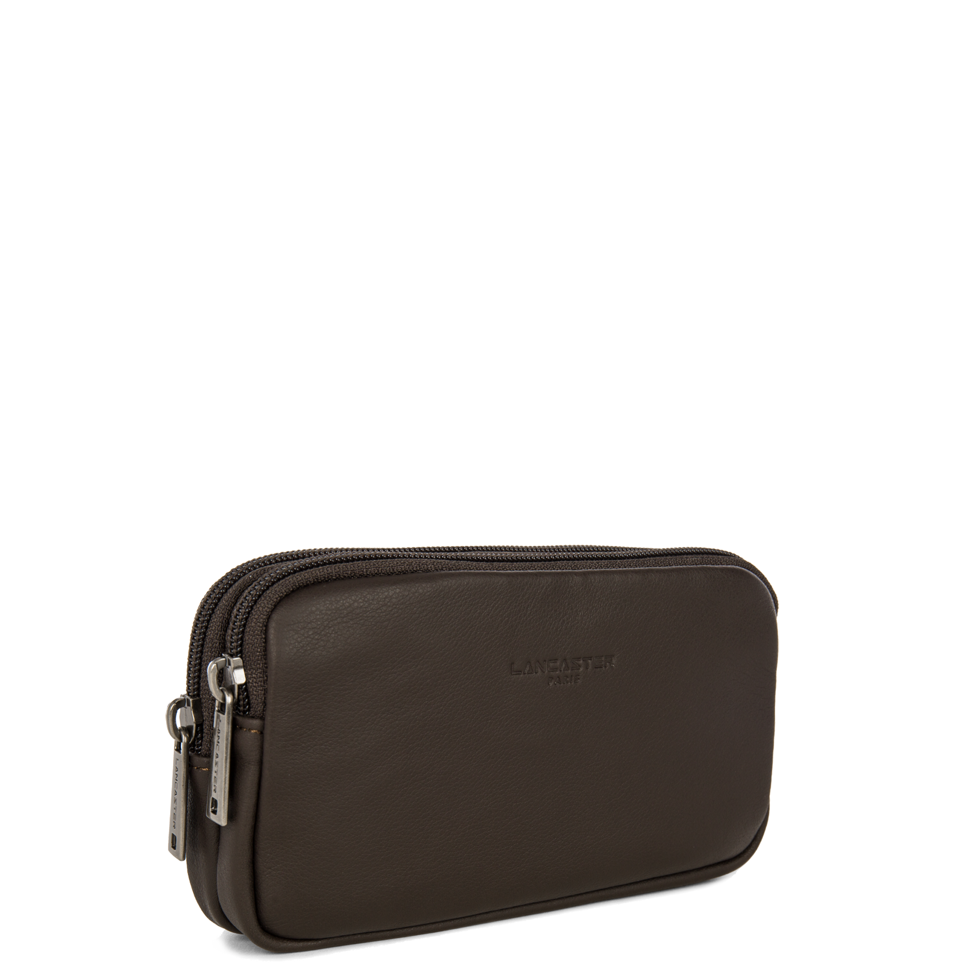 pochette - soft vintage homme 