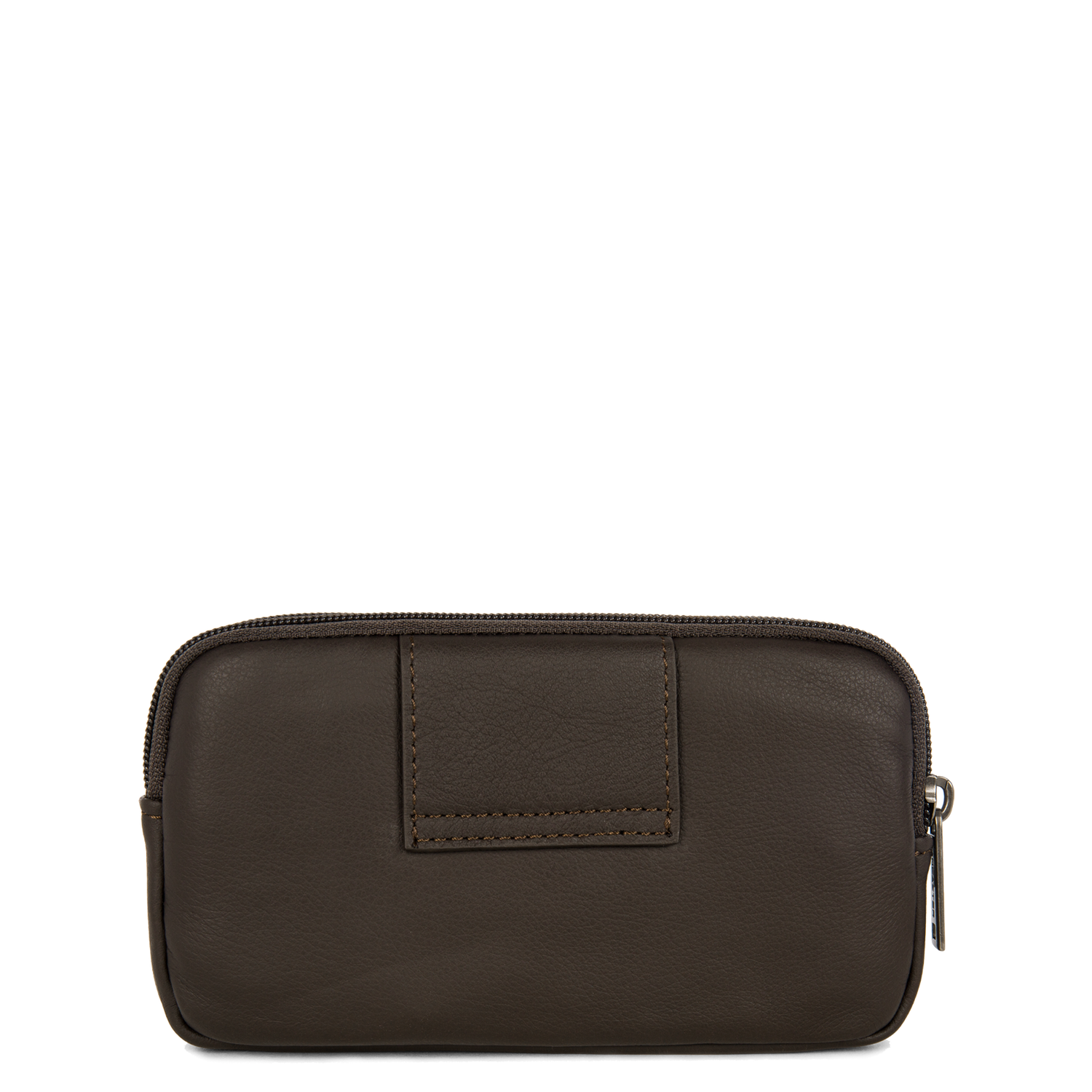 pochette - soft vintage homme 