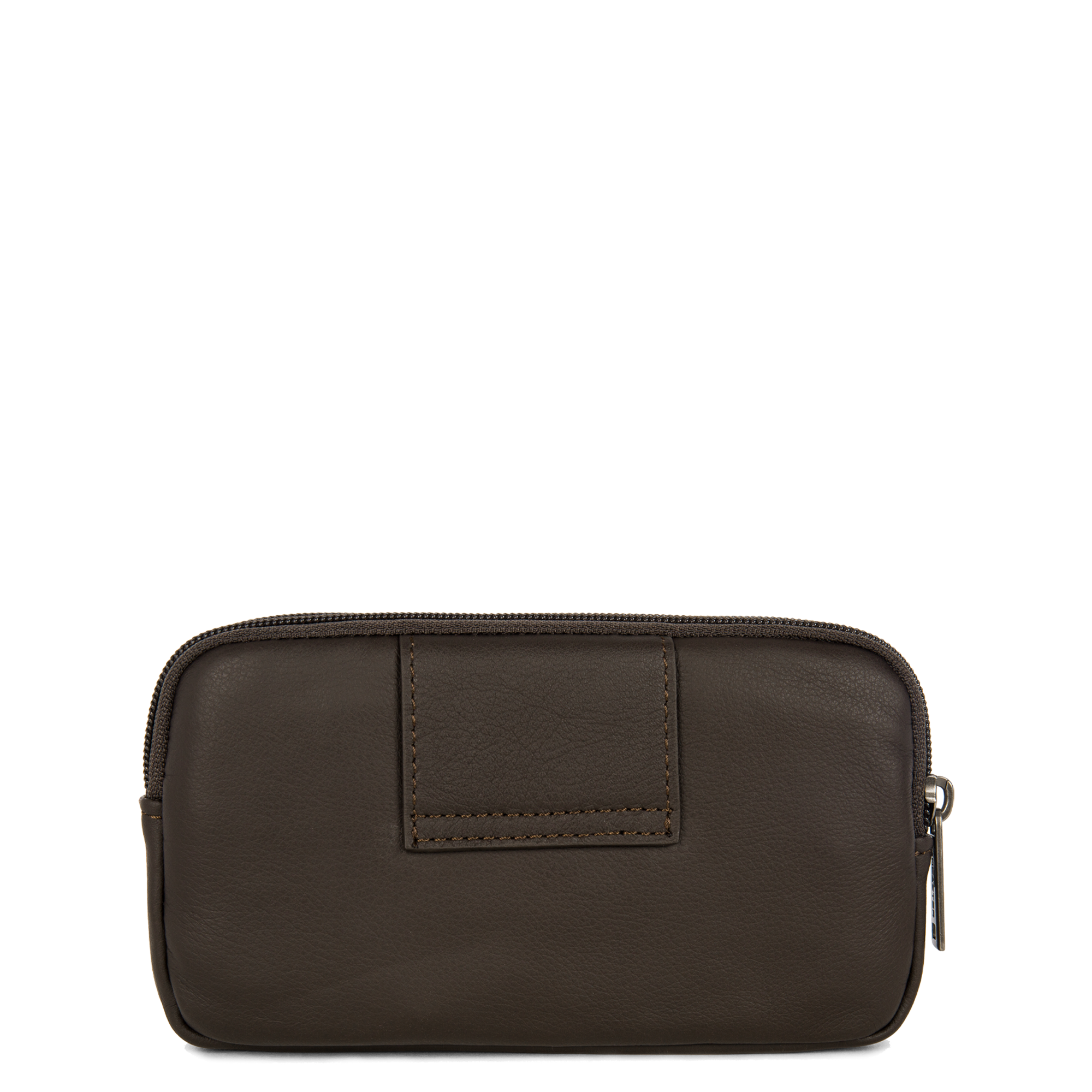 pochette - soft vintage homme 