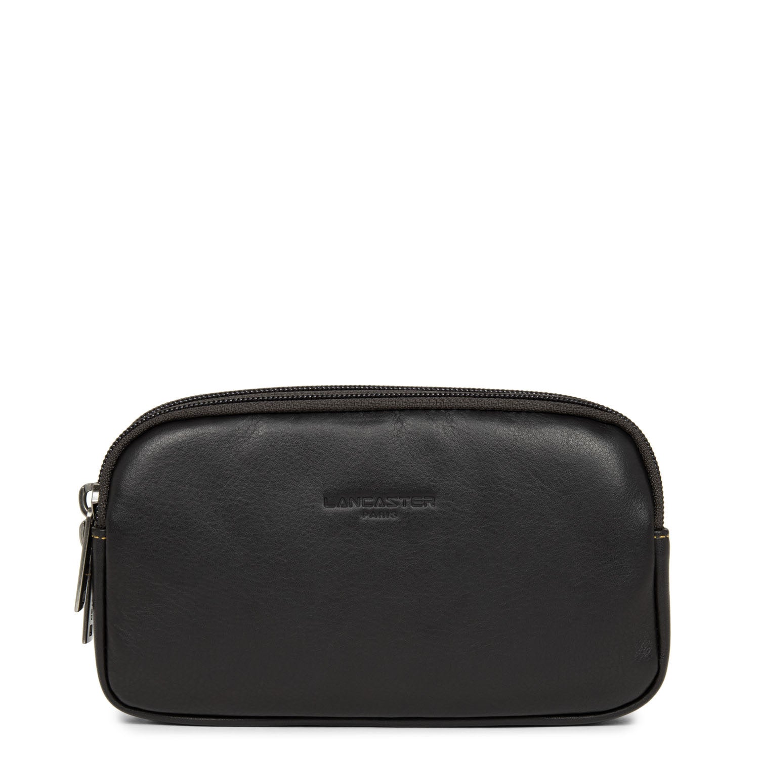 pochette - soft vintage homme 