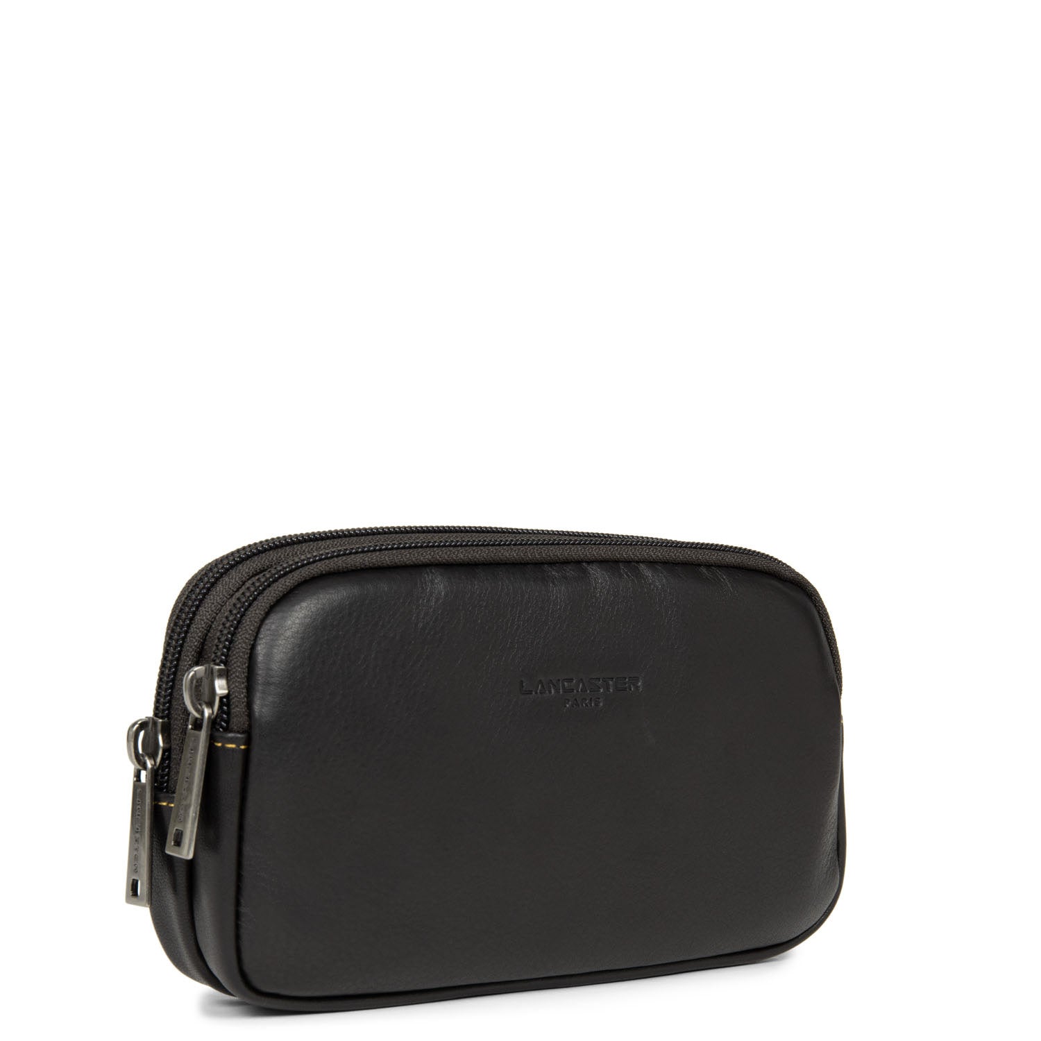 pochette - soft vintage homme 