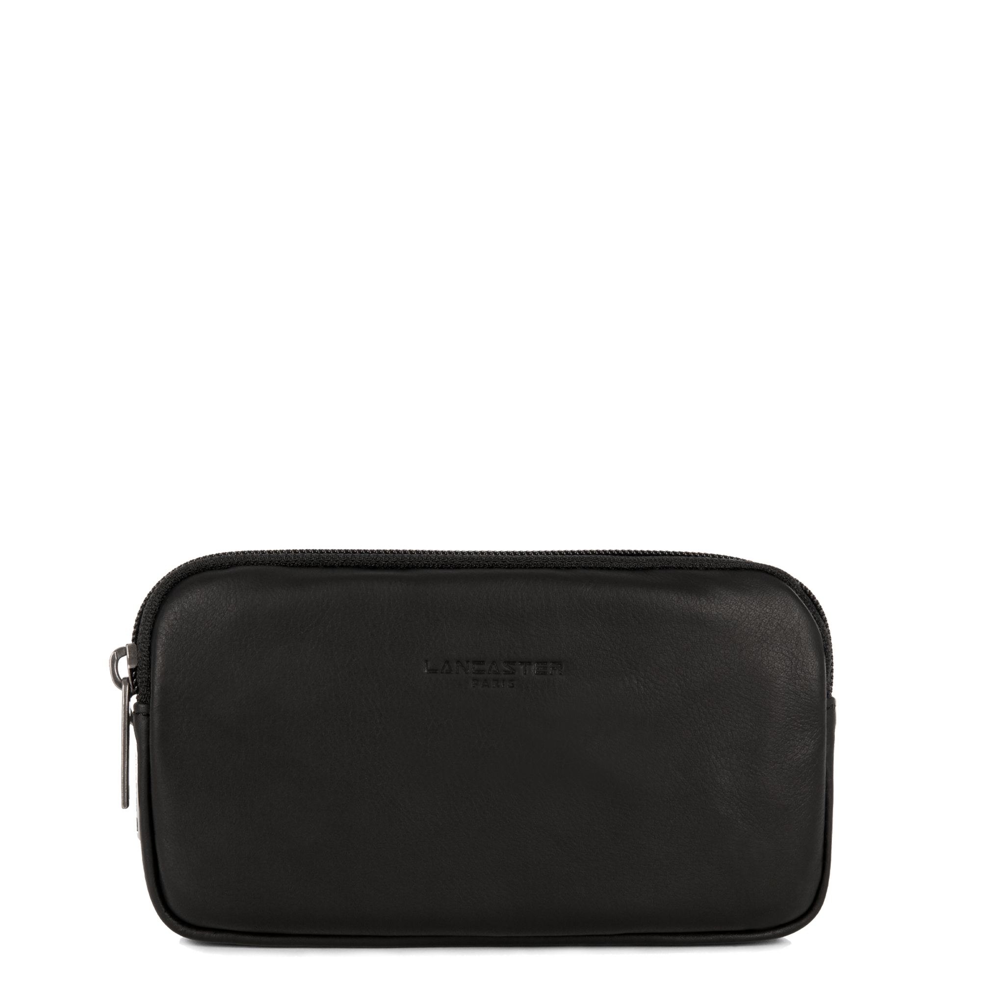 pochette - soft vintage homme 