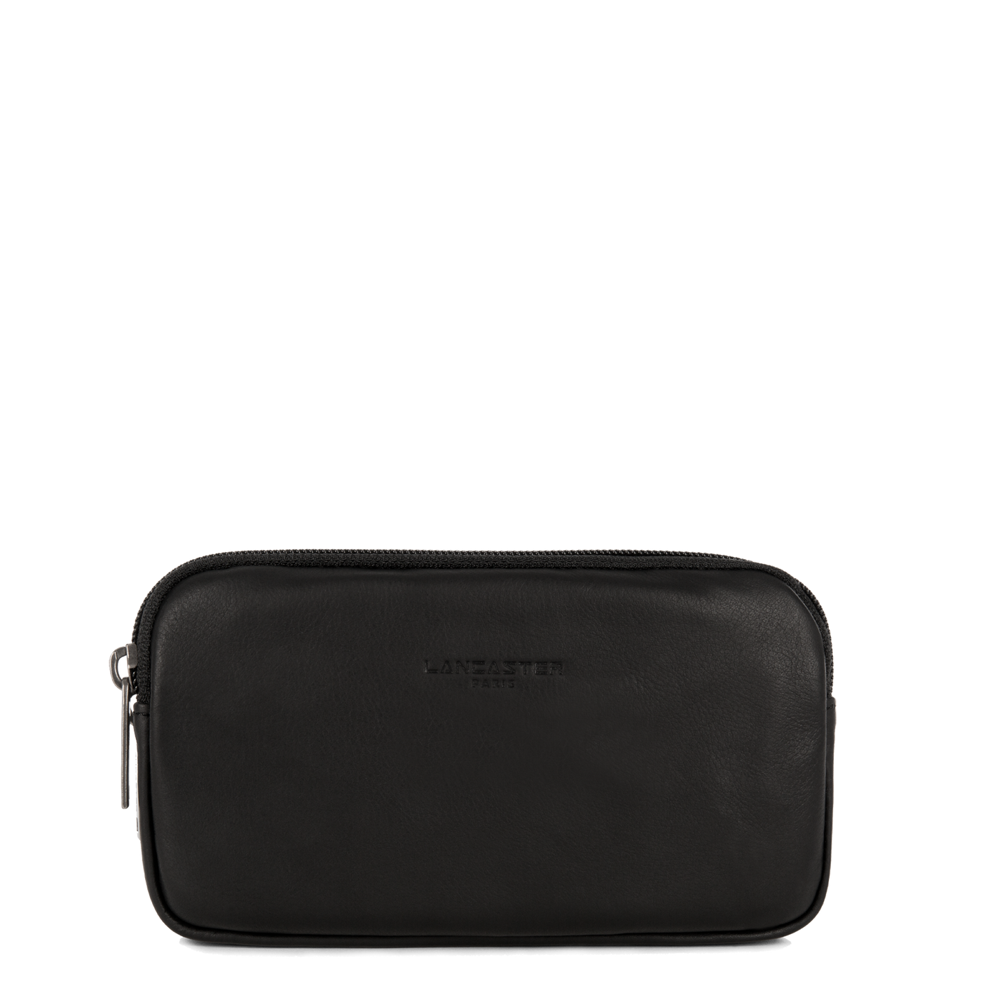 pochette - soft vintage homme #couleur_noir