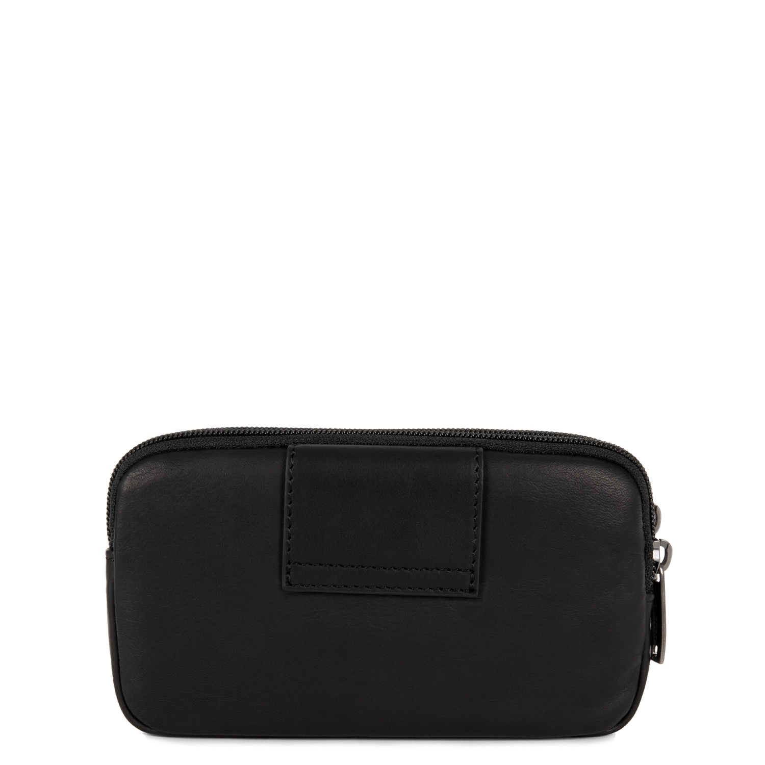 pochette - soft vintage homme 