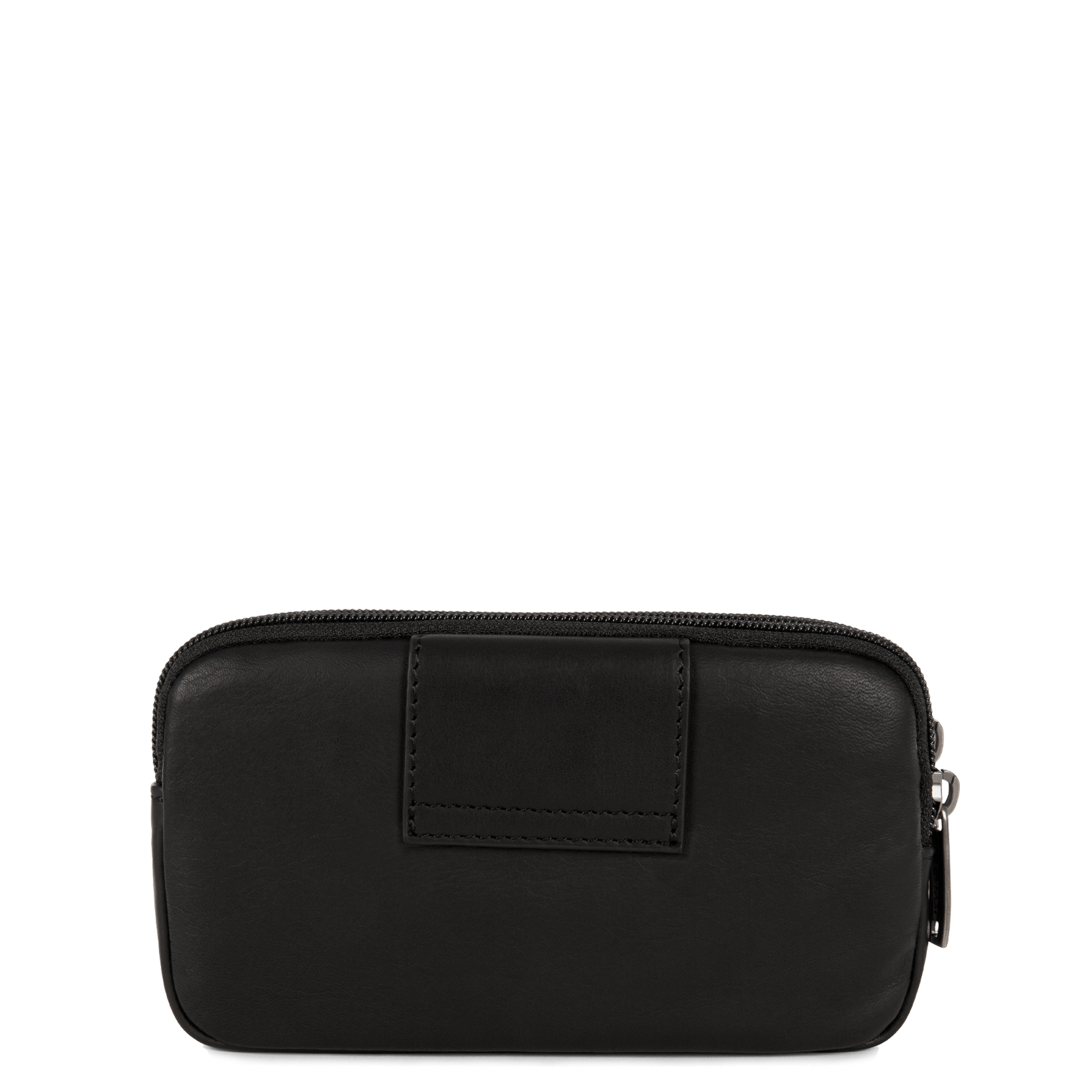 pochette - soft vintage homme 