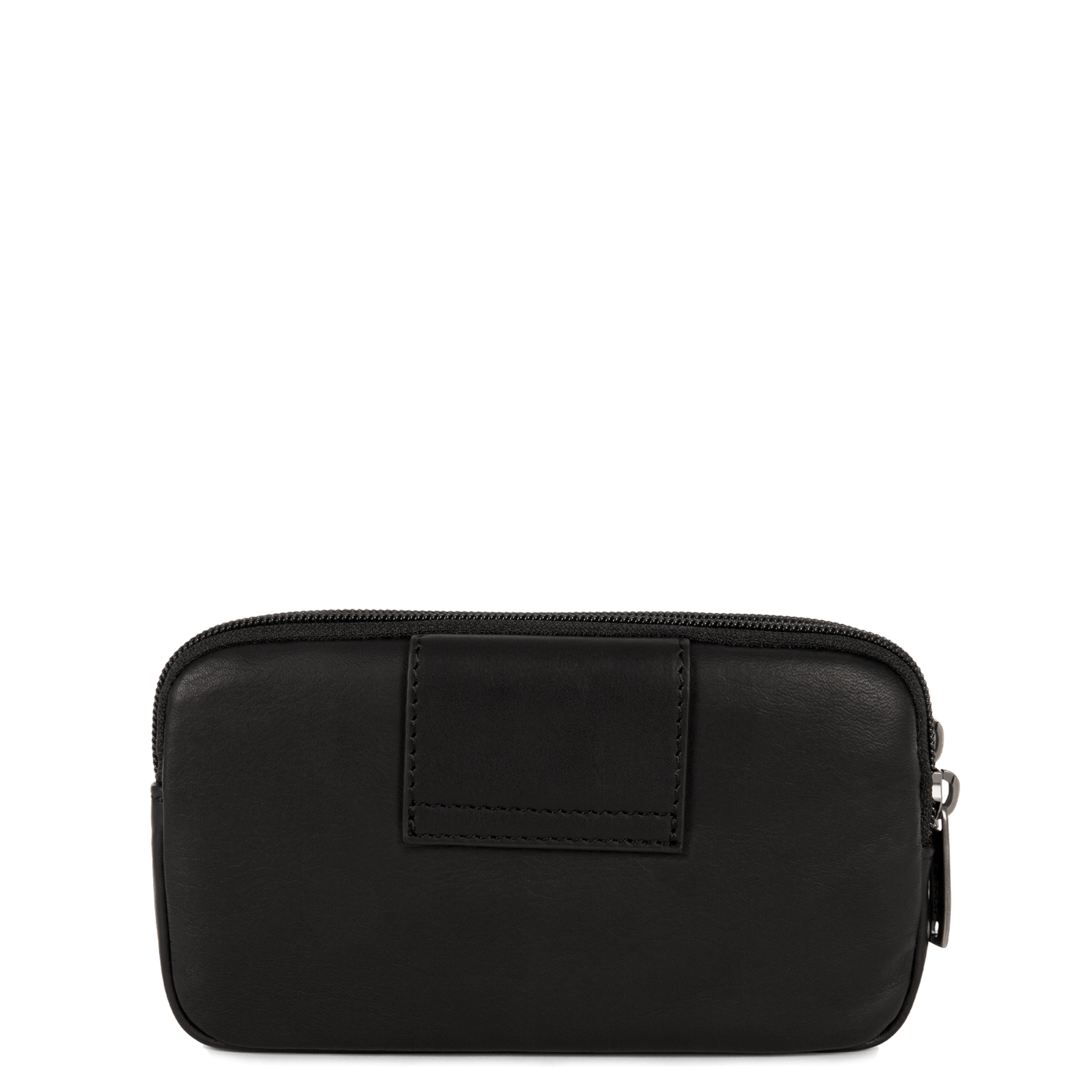 pochette - soft vintage homme #couleur_noir