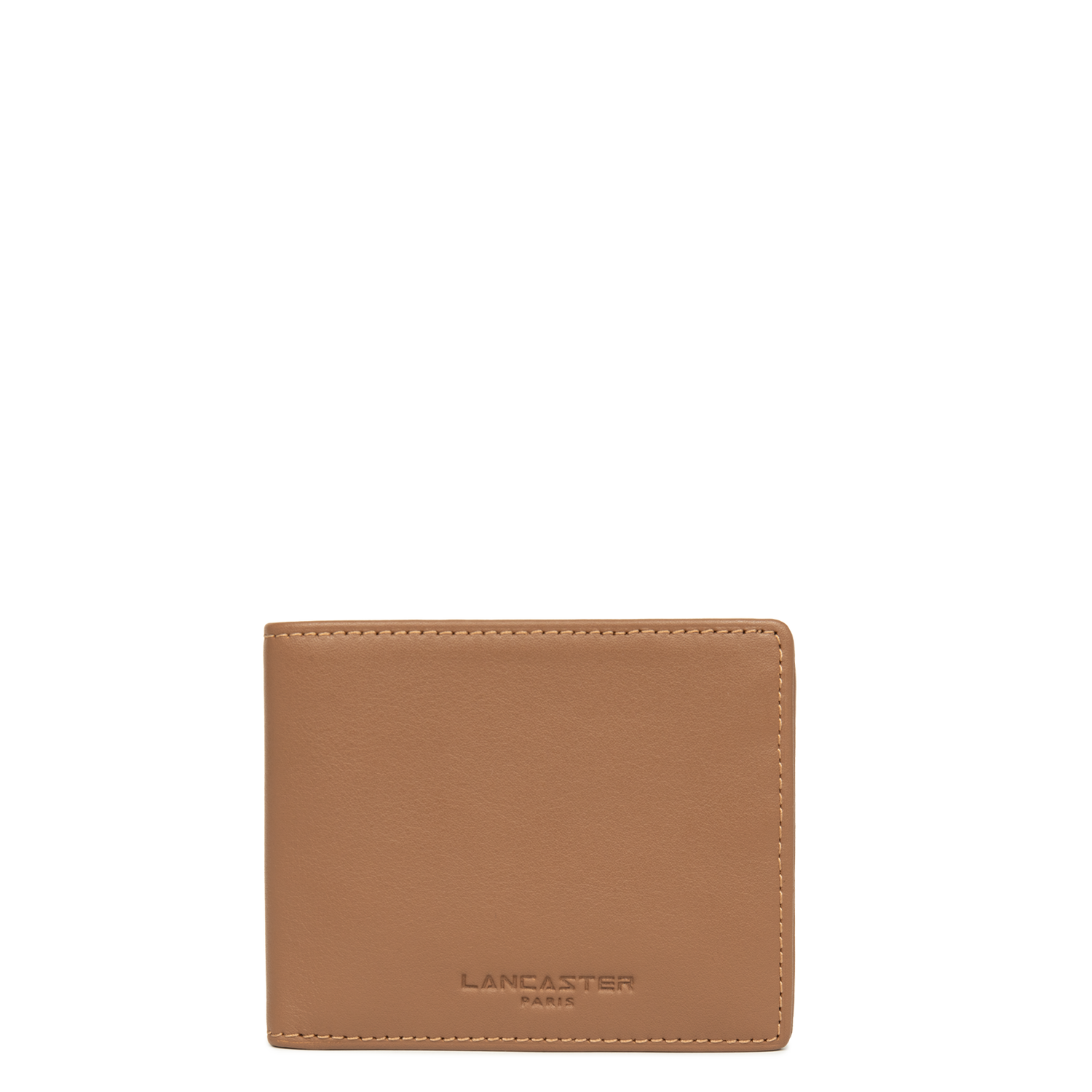 petit porte-cartes - soft vintage homme 