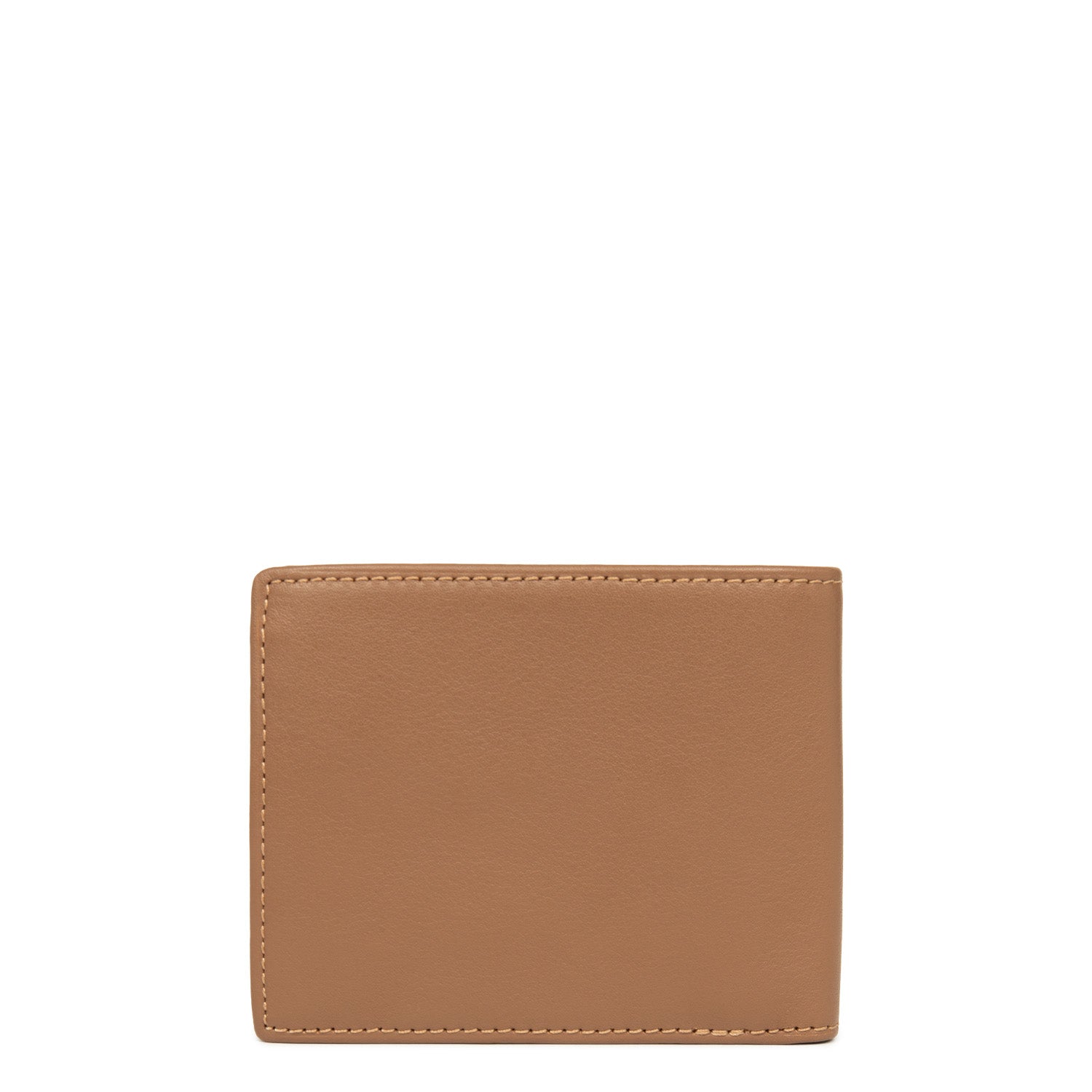 petit porte-cartes - soft vintage homme 