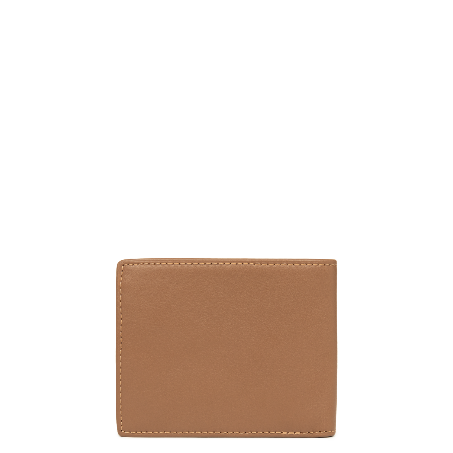 petit porte-cartes - soft vintage homme 