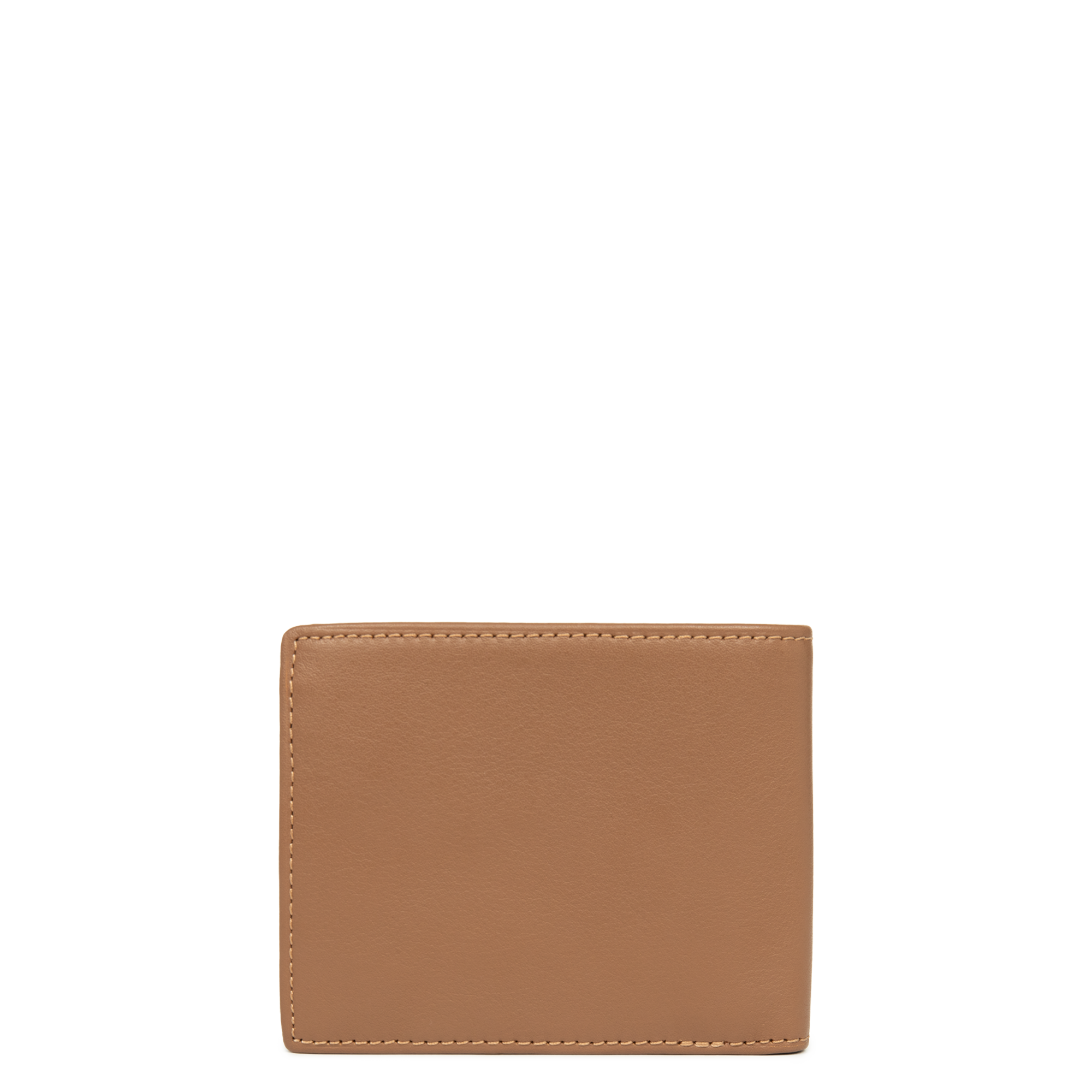 petit porte-cartes - soft vintage homme 