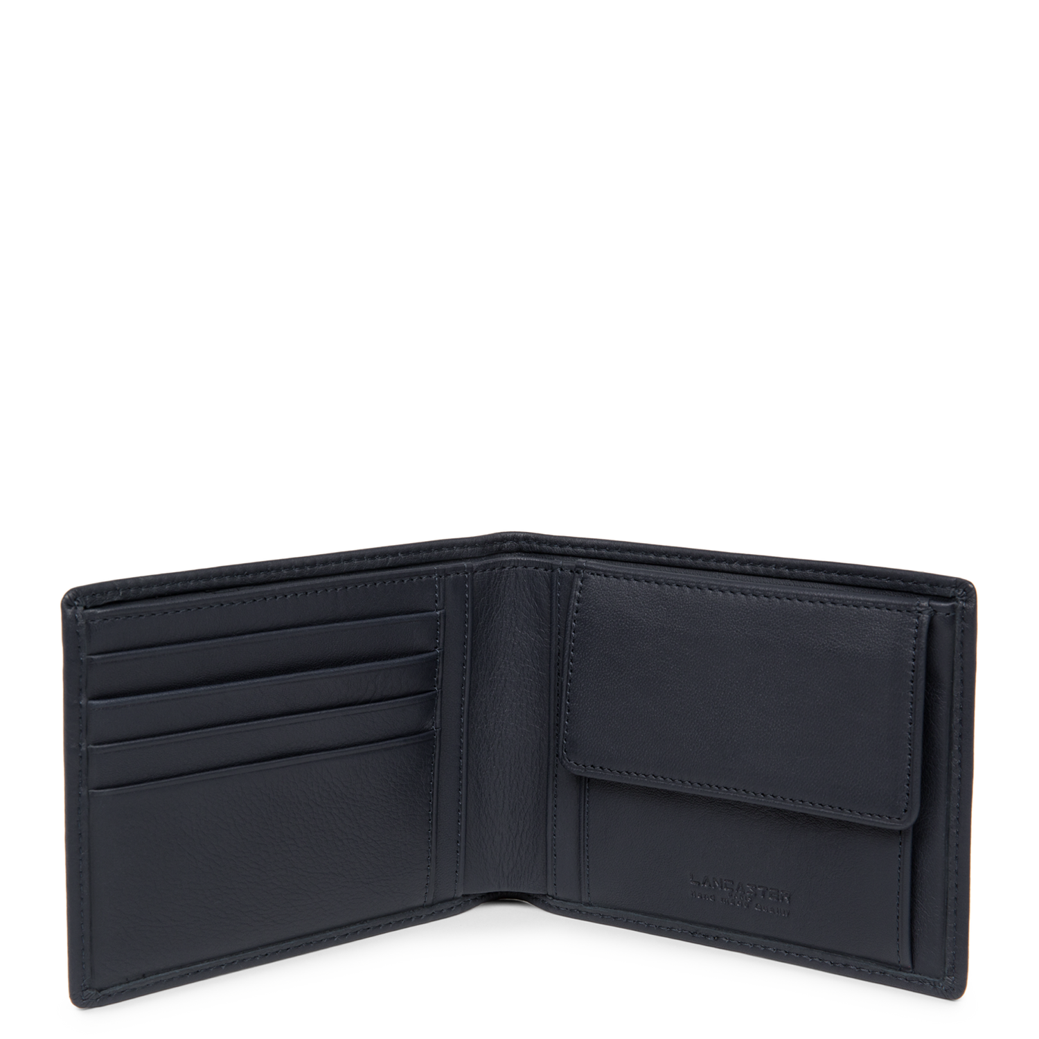 porte-cartes - soft vintage homme 