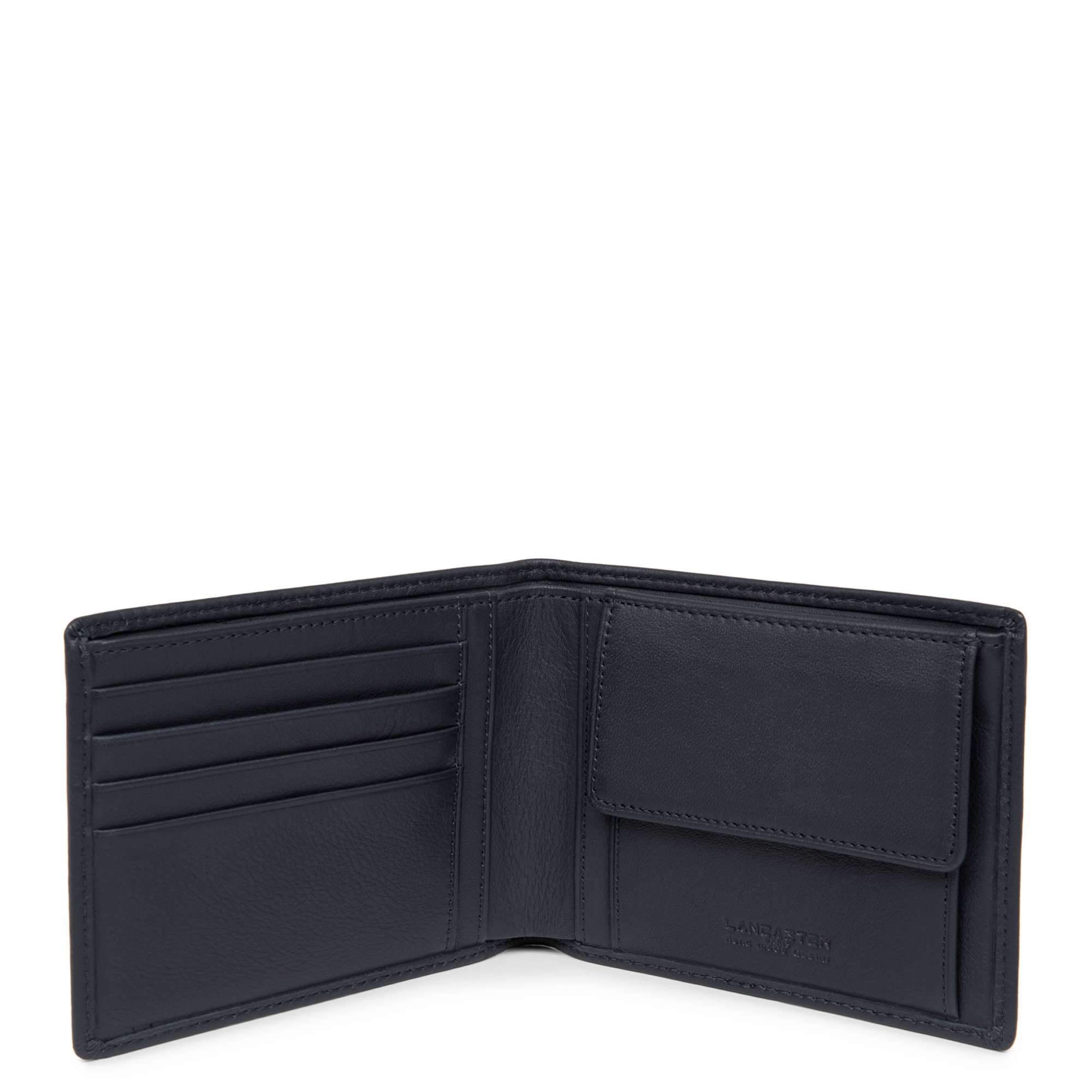 porte-cartes - soft vintage homme 