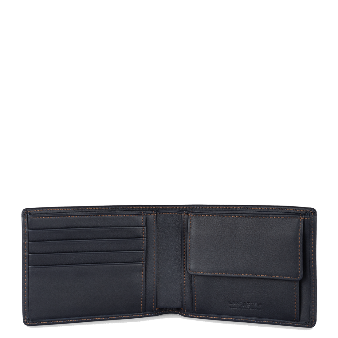 porte-cartes - soft vintage homme 